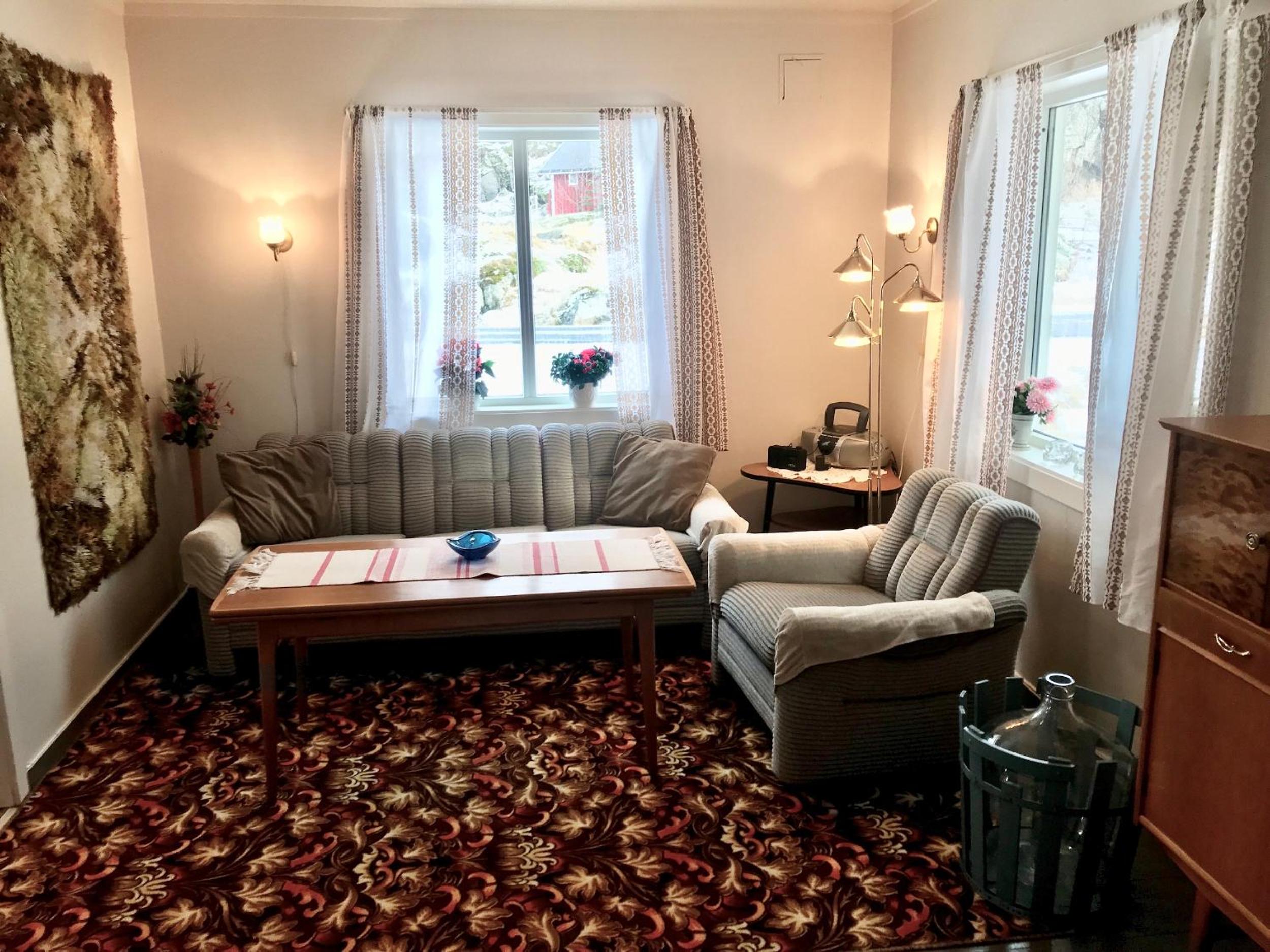 Vacation Home photo 3