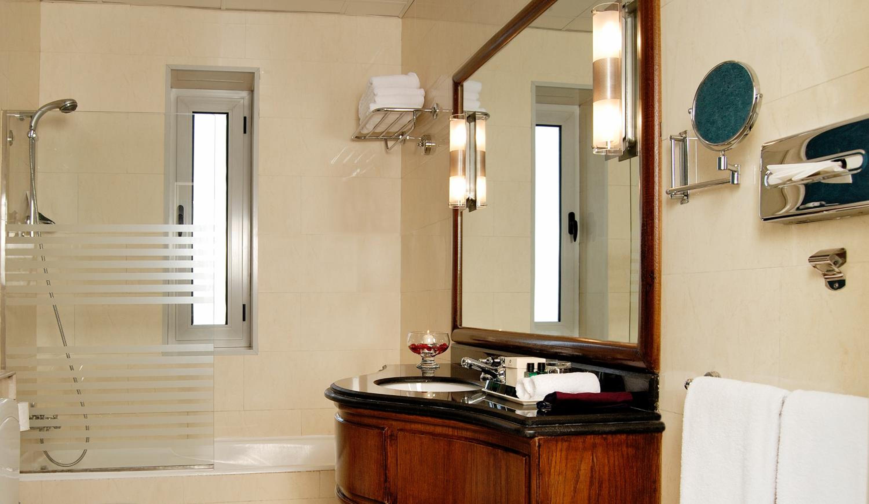 Classic Room - Photo 2