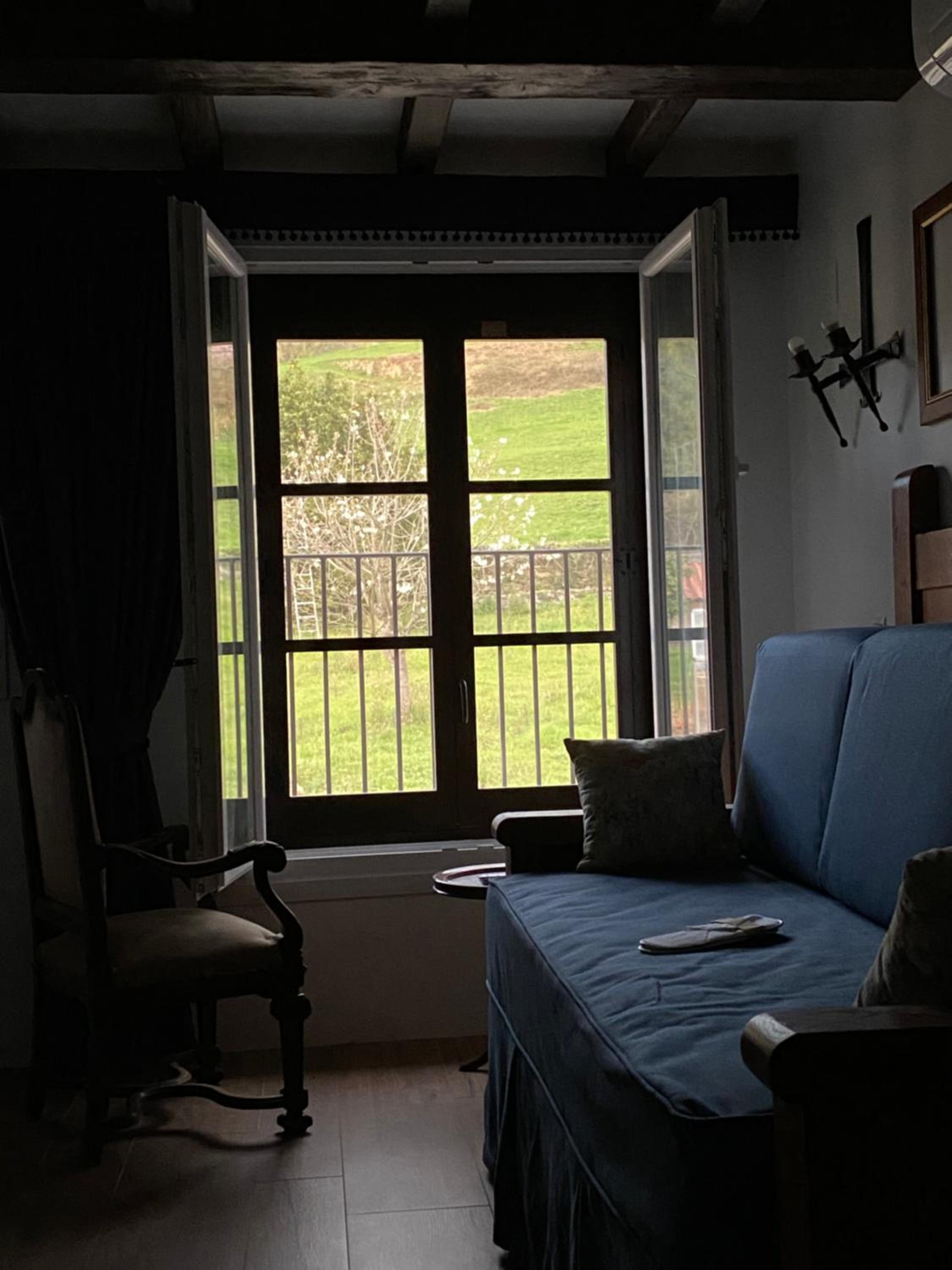 Superior Apartment photo 3