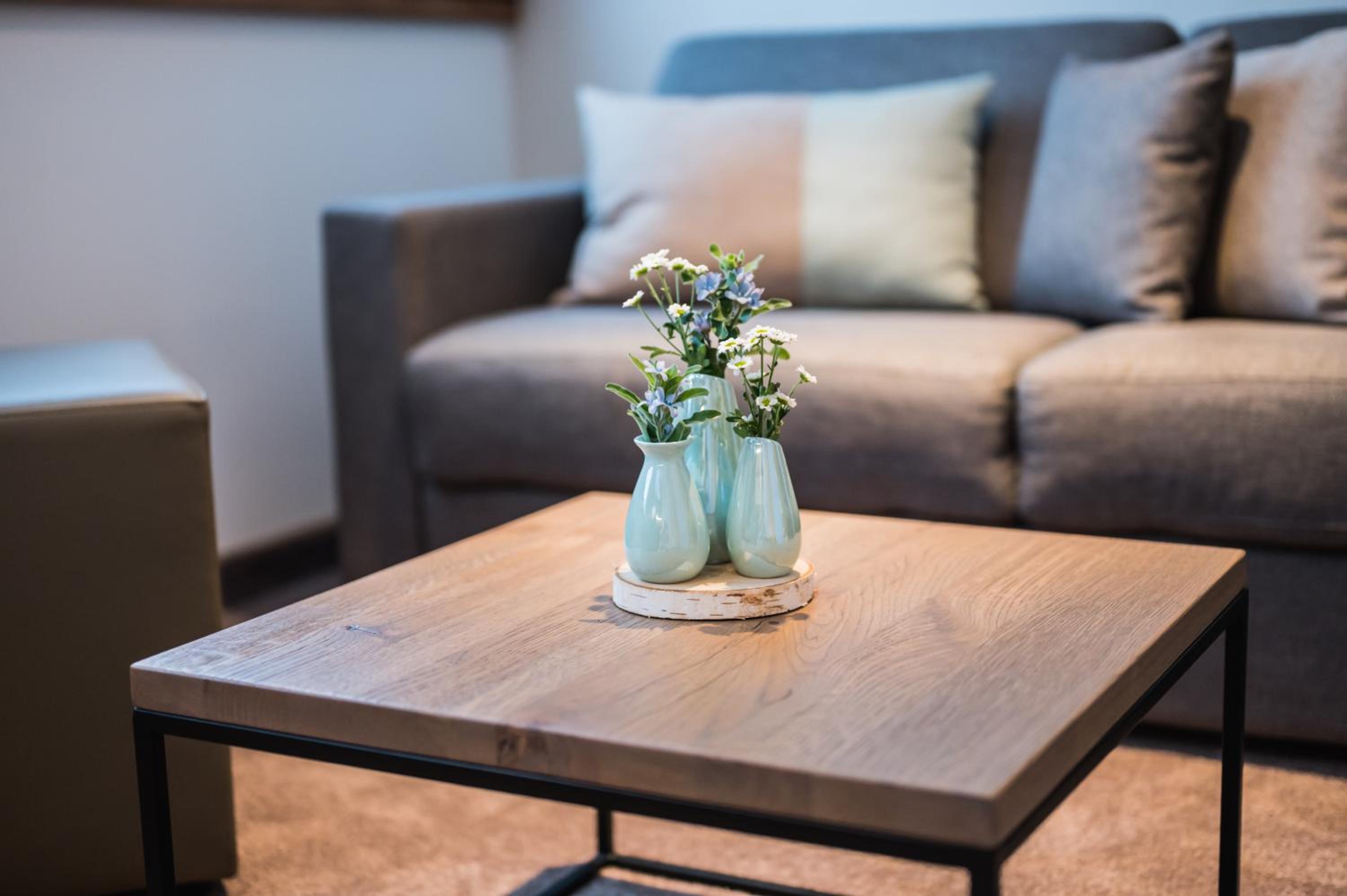 Junior Suite - Photo 5