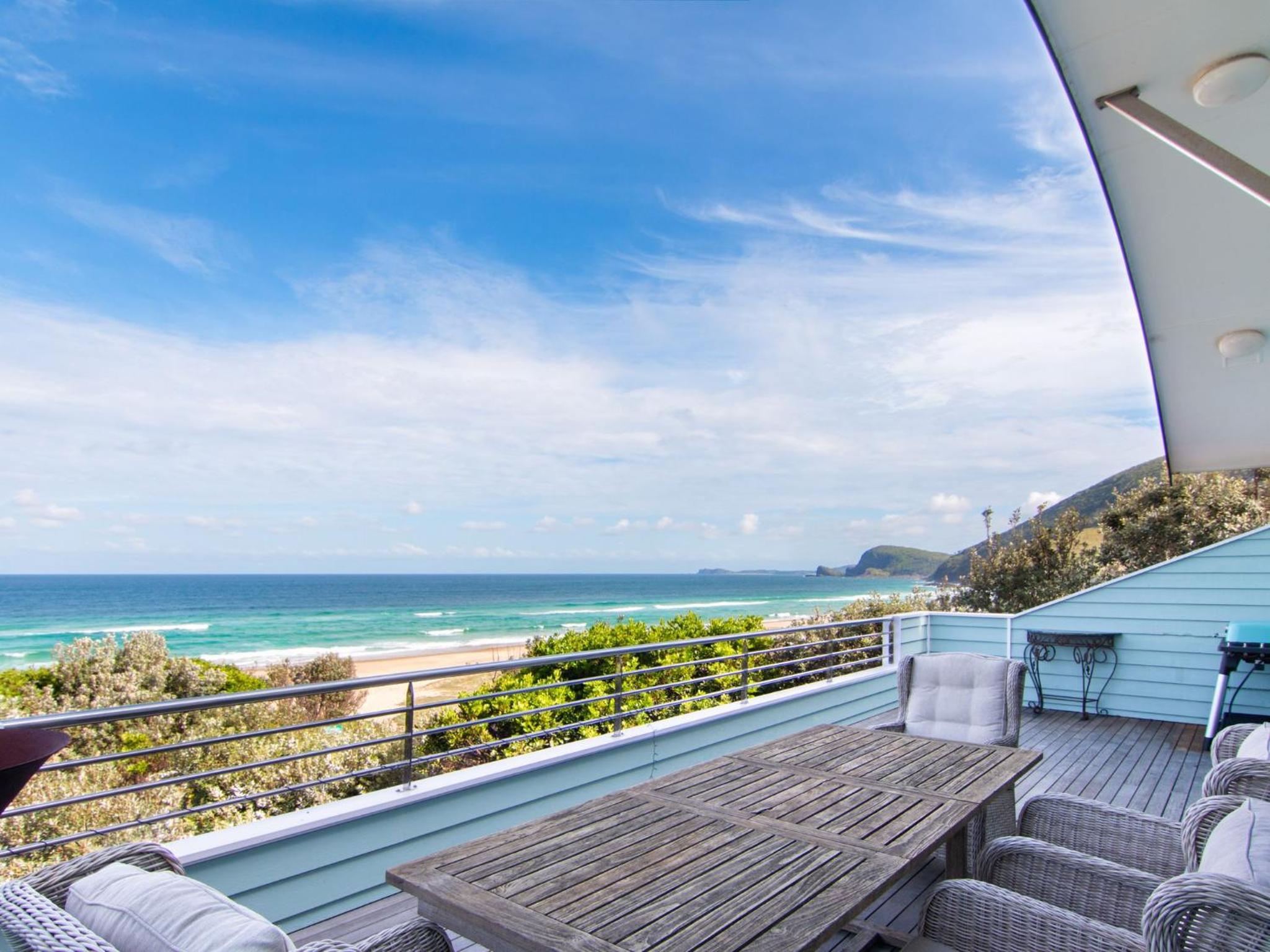 Vacation Home photo 2