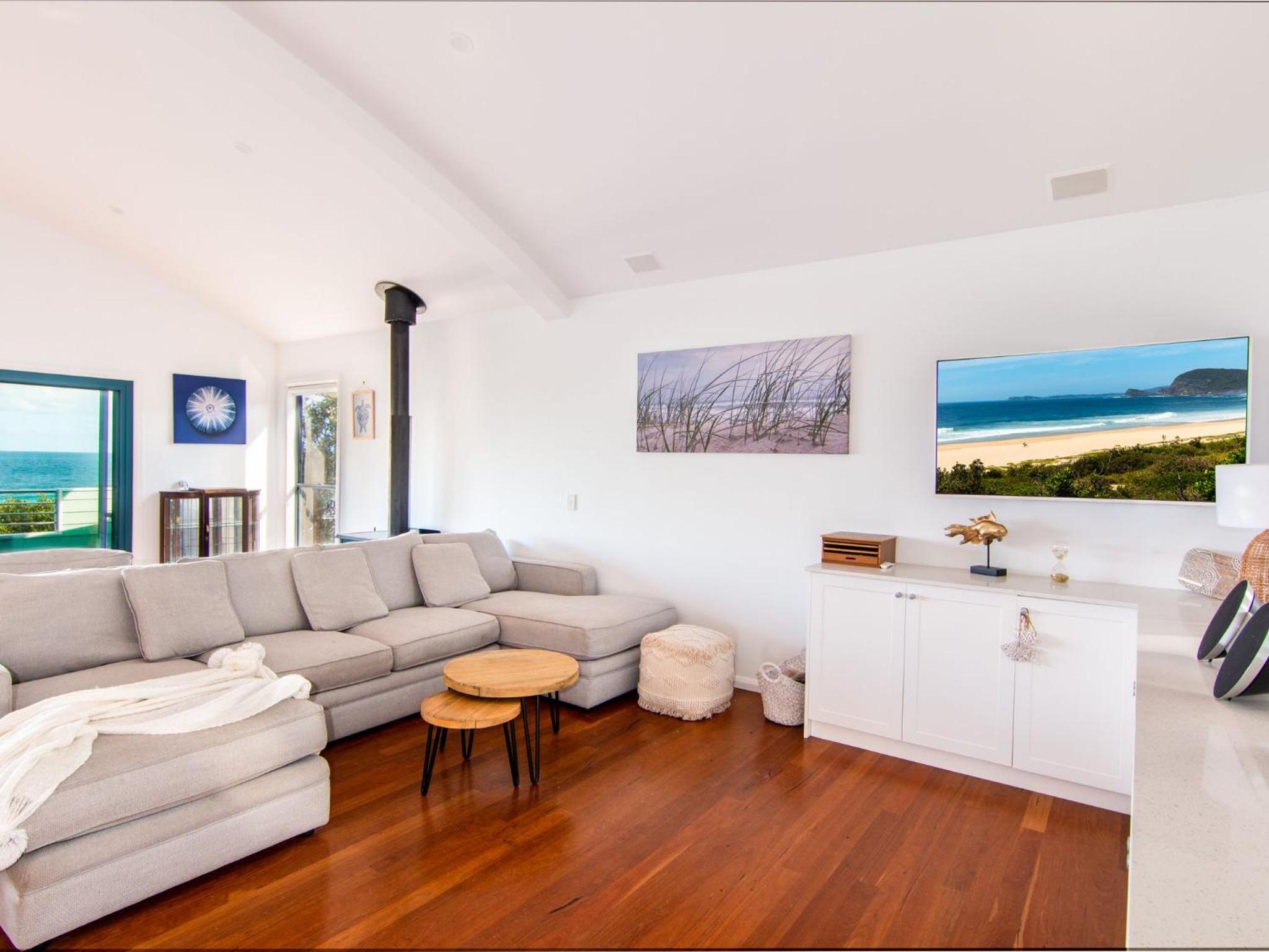 Vacation Home photo 1