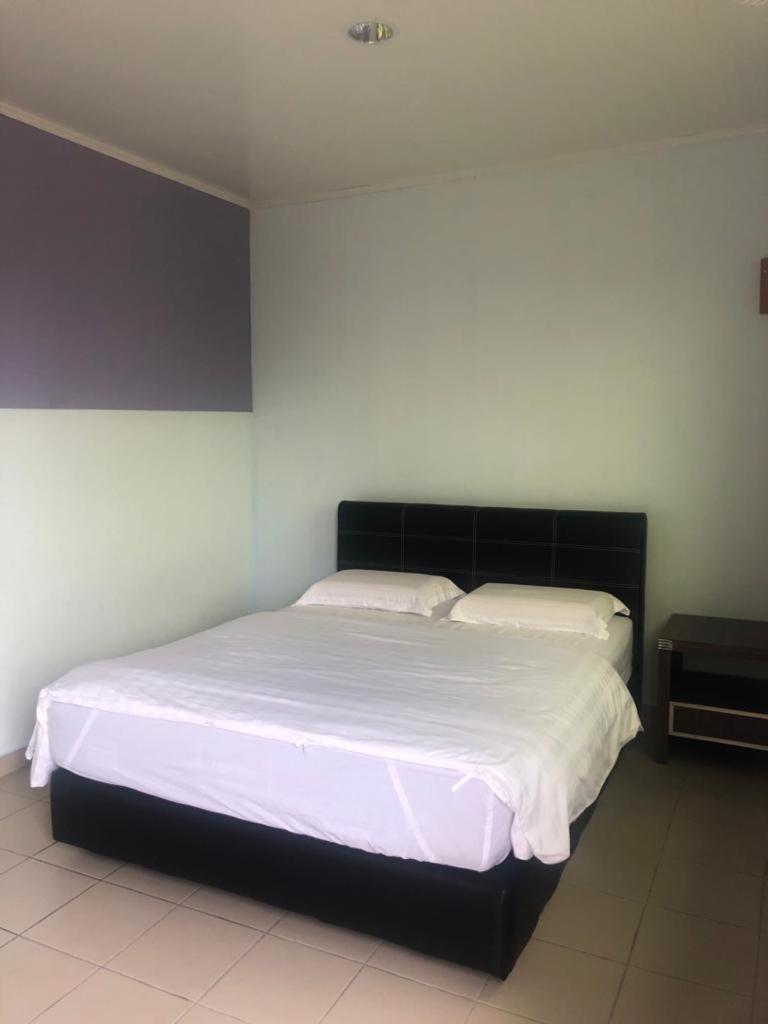 Villa photo 2