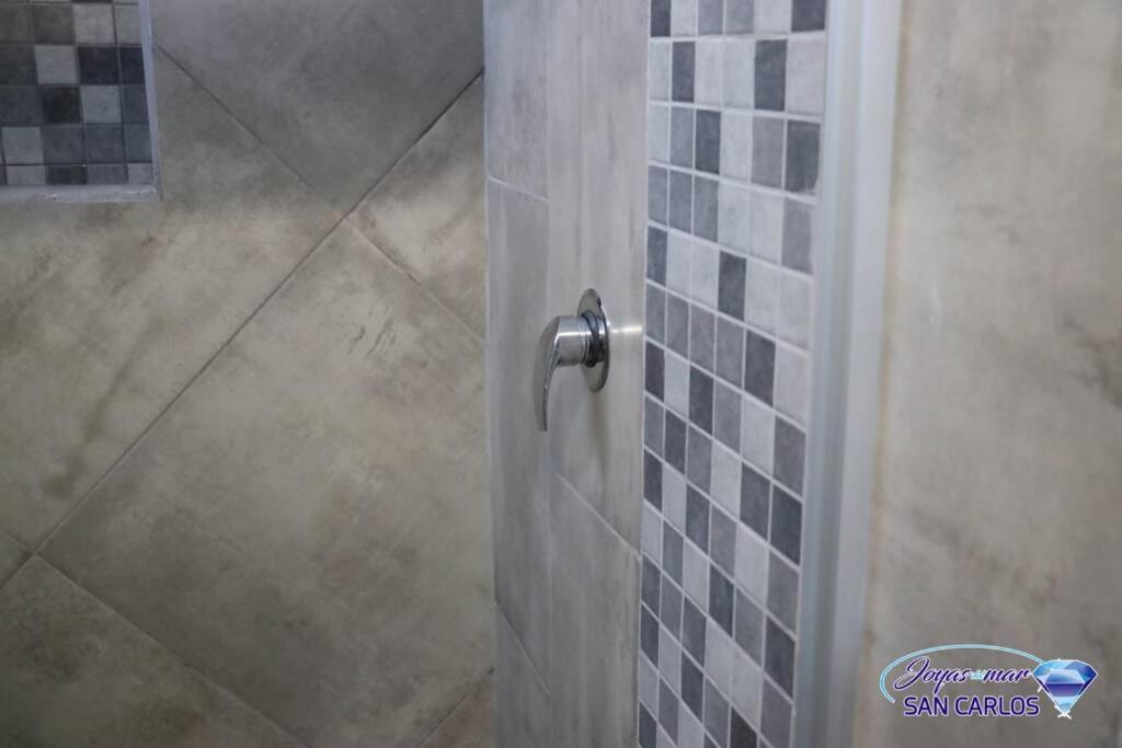 Two-Bedroom Apartment - Photo 12