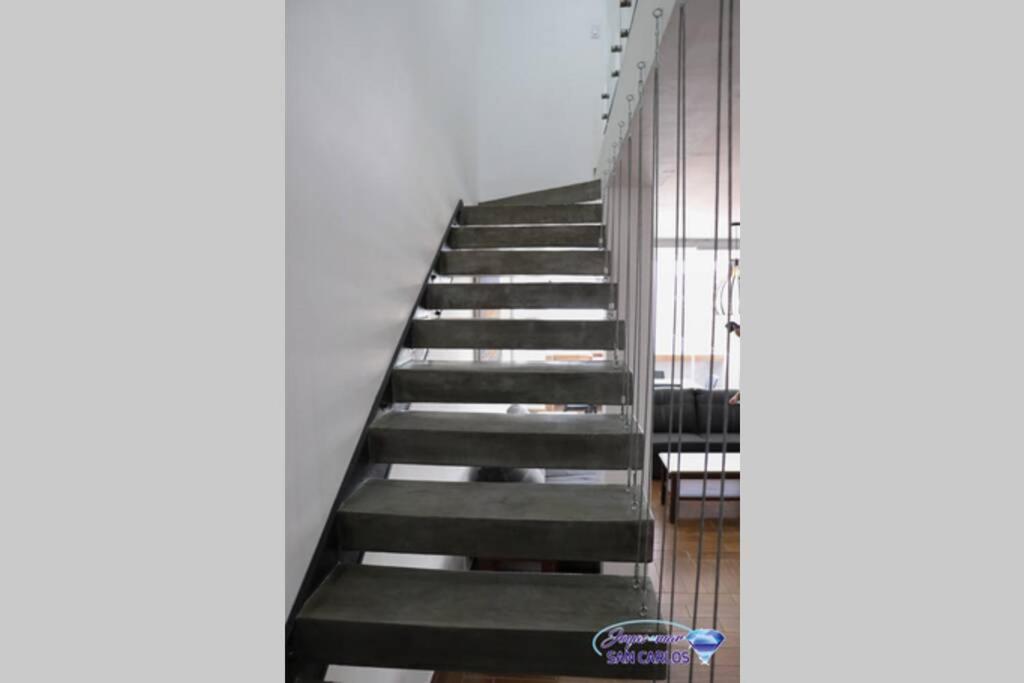 Two-Bedroom Apartment - Photo 25
