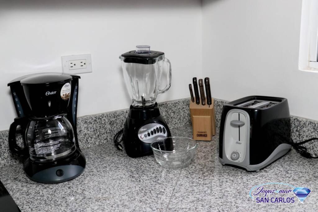 Two-Bedroom Apartment - Photo 33
