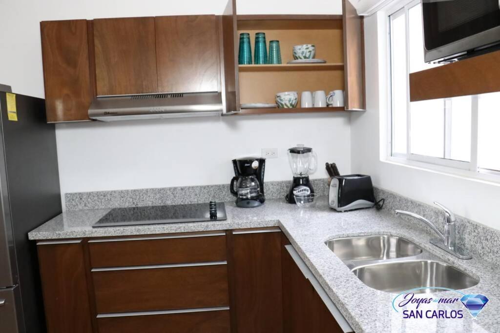 Two-Bedroom Apartment - Photo 35