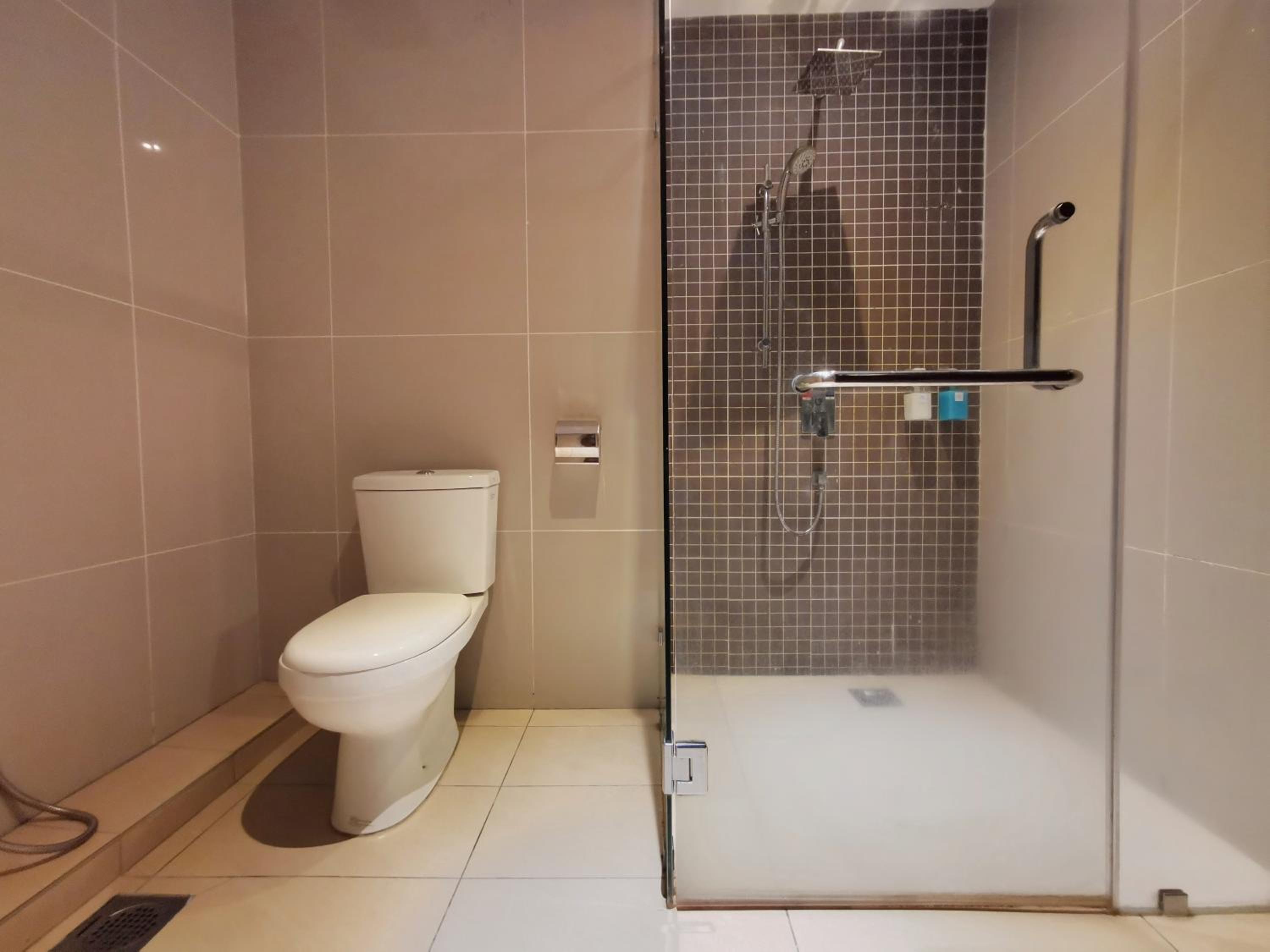 Deluxe Double or Twin Room - Photo 3