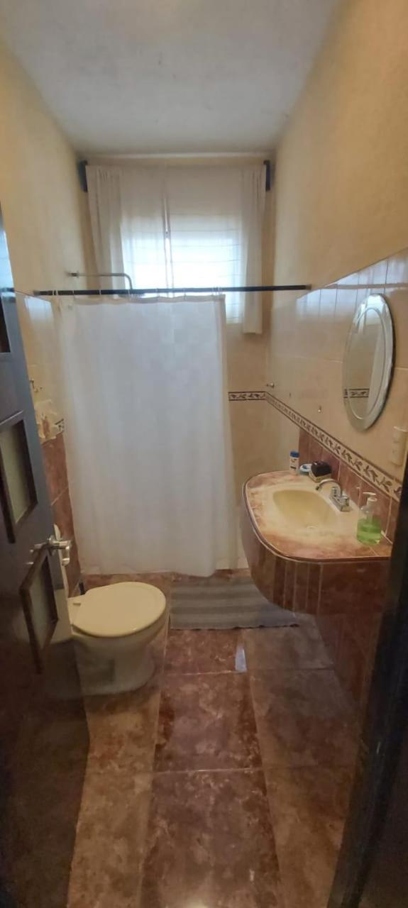Deluxe Double Room (2 Adults + 1 Child) photo 2