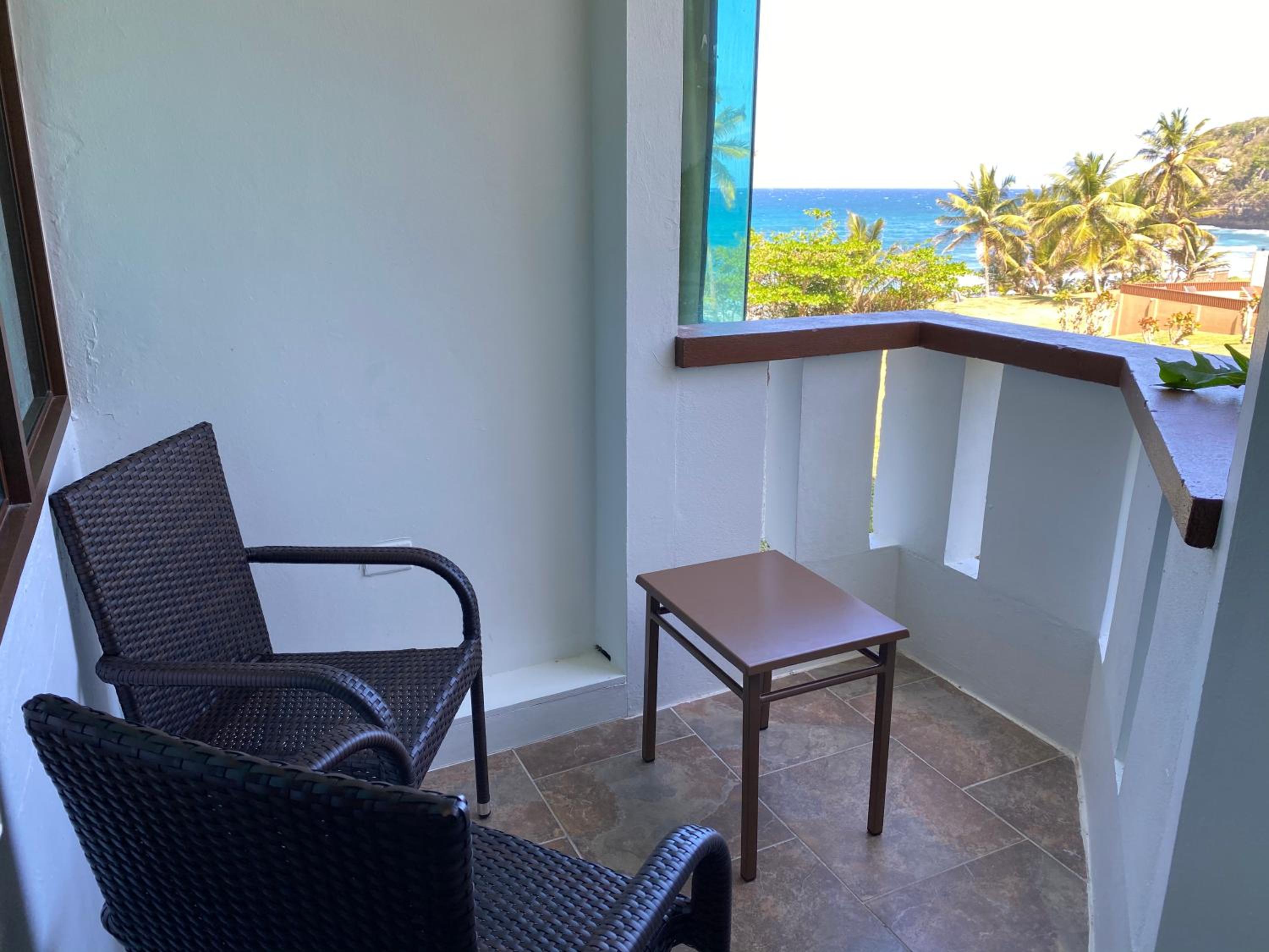 Duplex Suite photo 2
