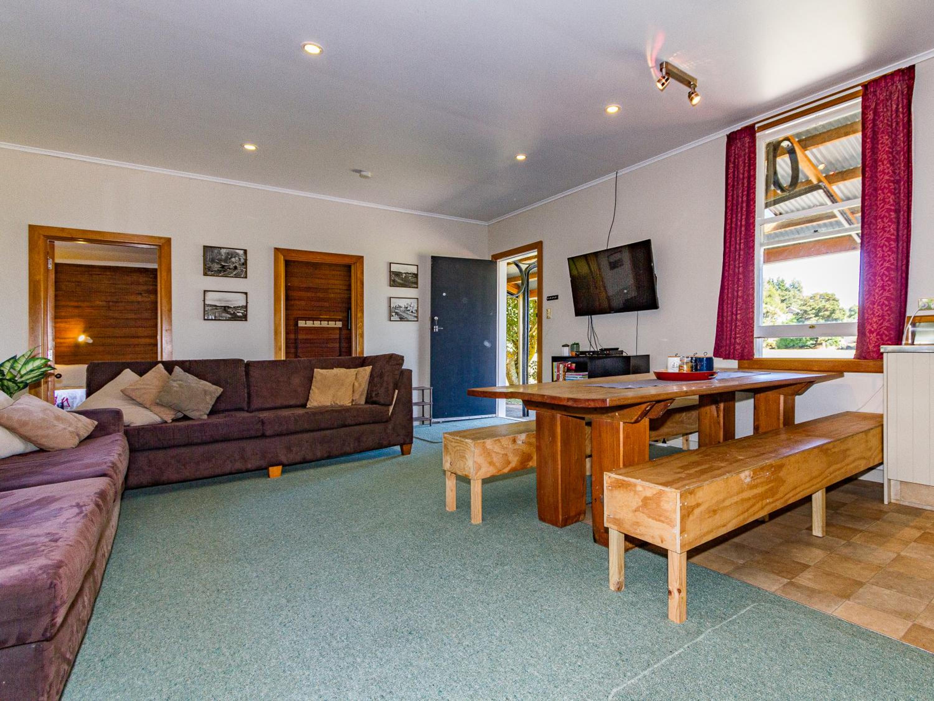 Vacation Home photo 2