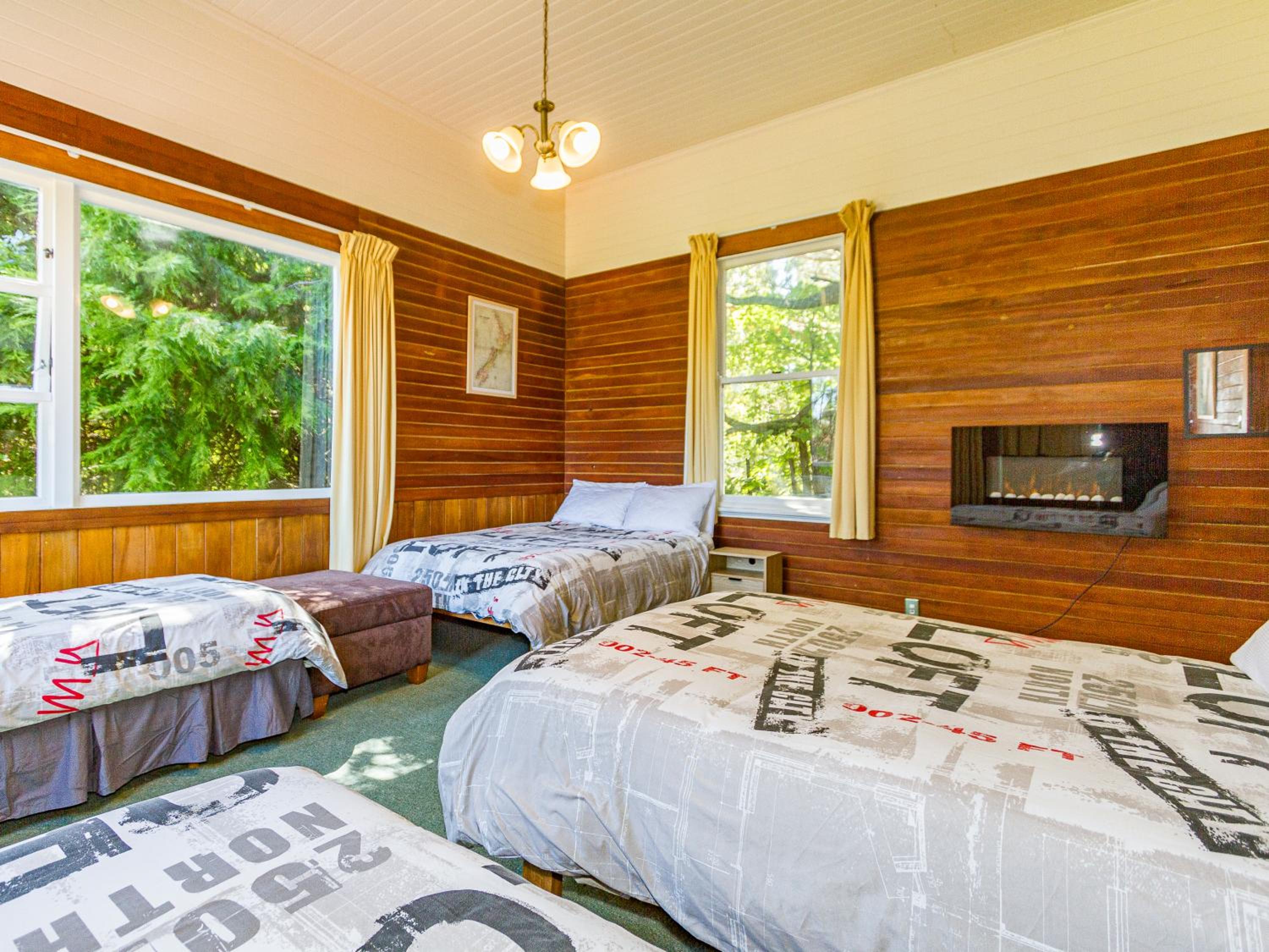 Vacation Home photo 3