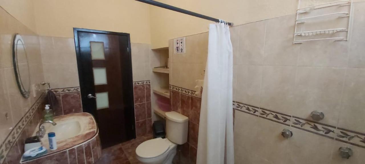 Deluxe Double Room (2 Adults + 1 Child) photo 3