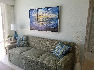 Grand Seas by Exploria Resorts, MOD Collection by Sonesta, Foto 2