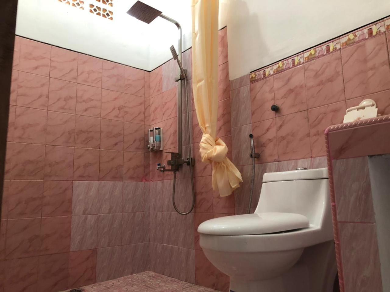 Double Room - Photo 4