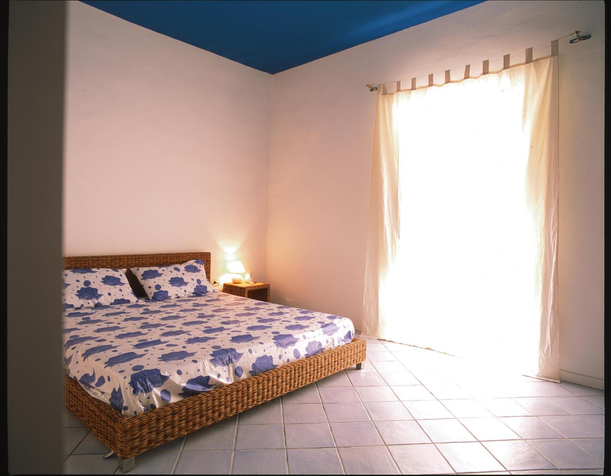 Quadruple Room photo 3