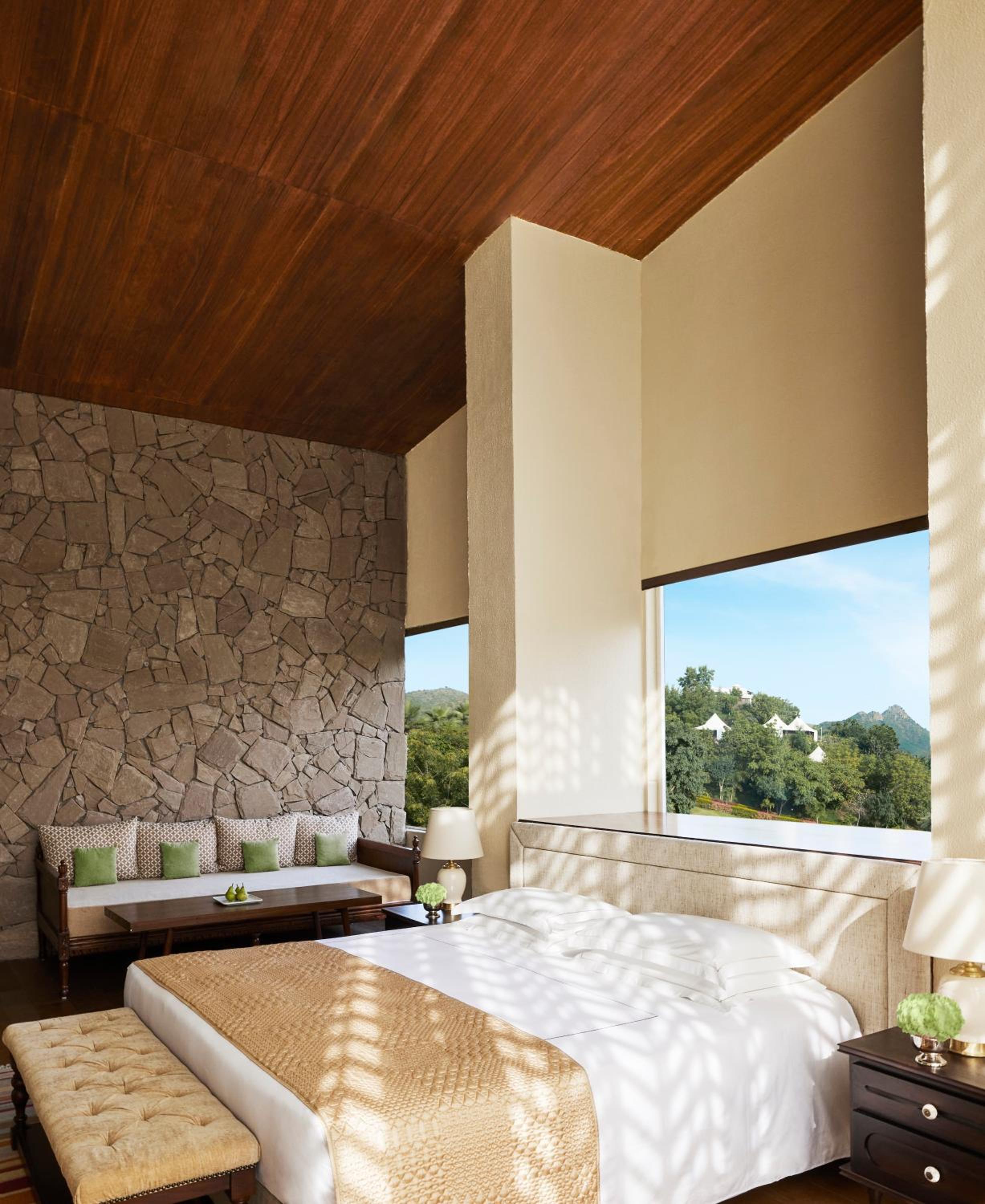 Tranquil Wellness Suites Tranquil Wellness Suites