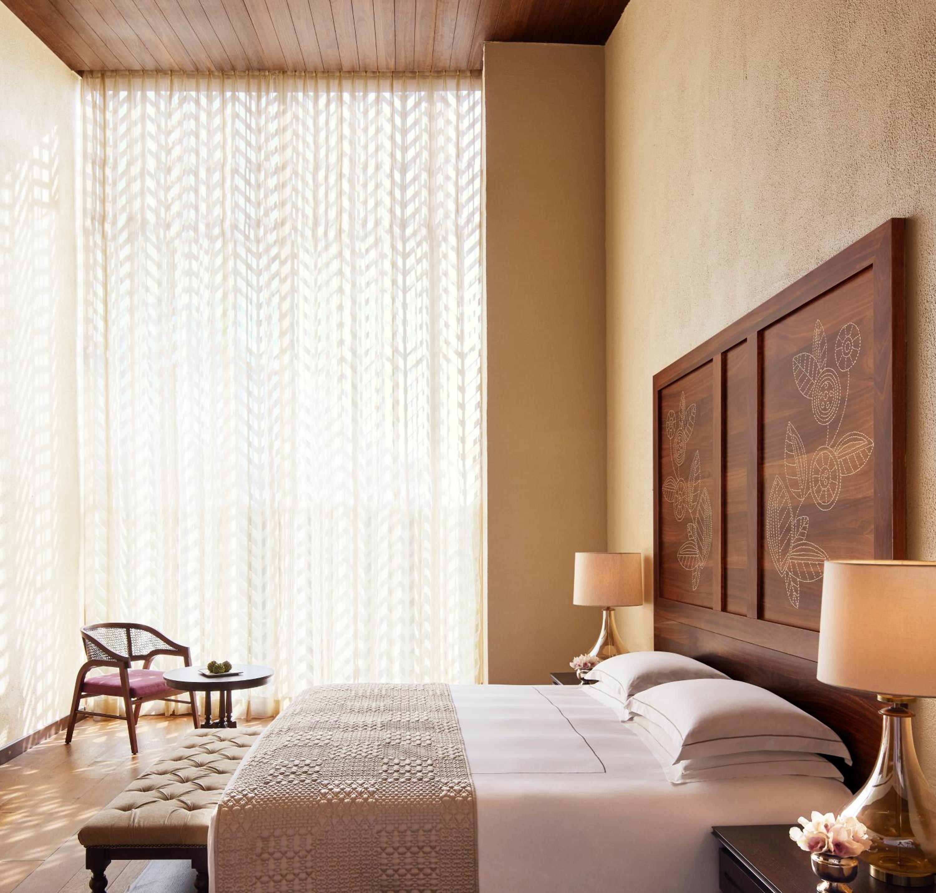 Tranquil Wellness Suites photo 3