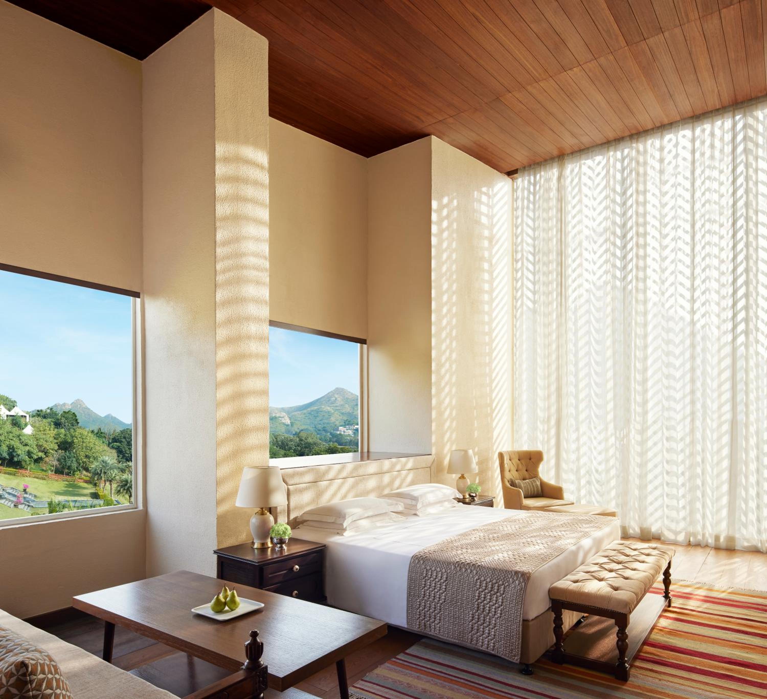 Tranquil Wellness Suites photo 2