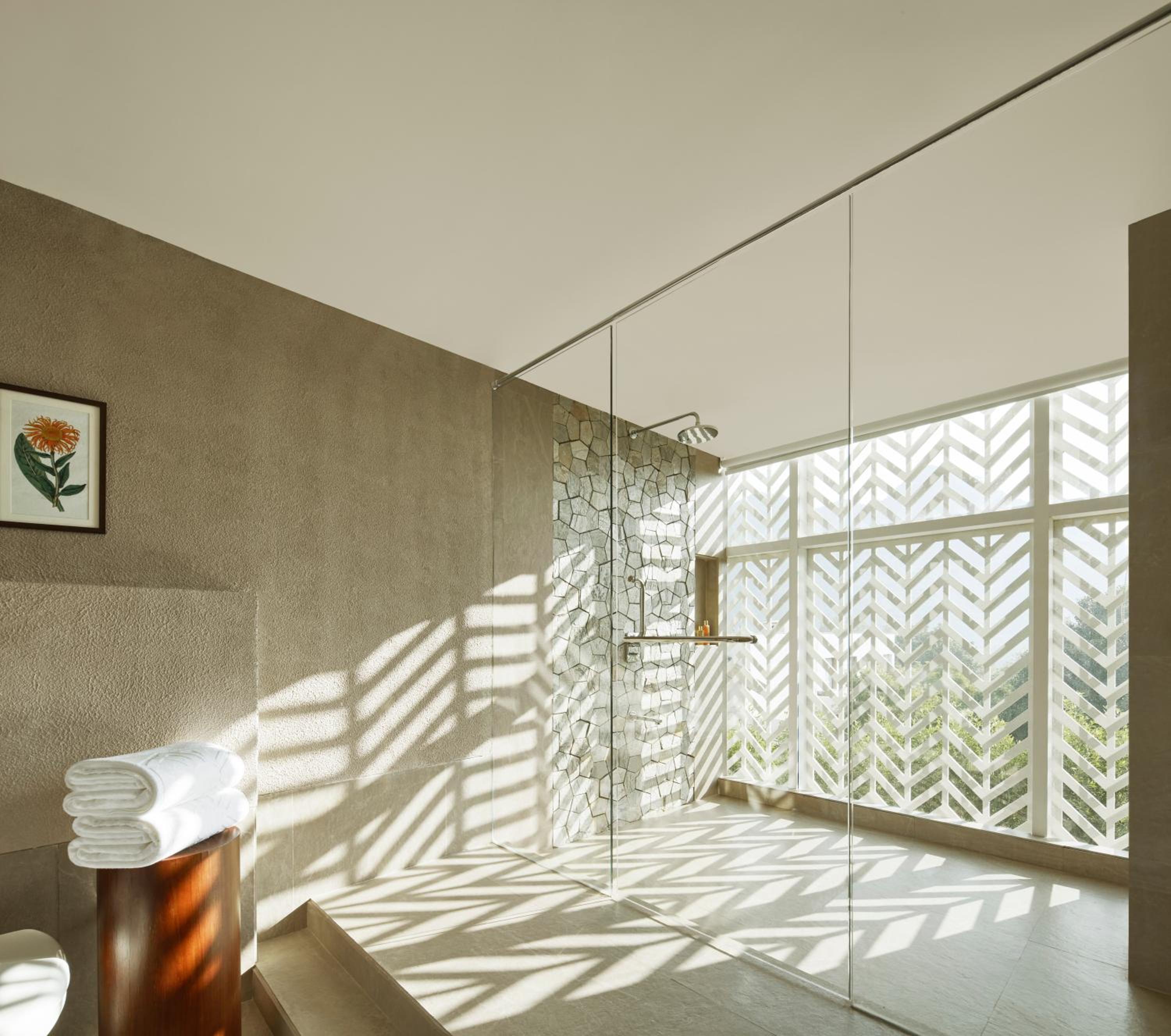 Tranquil Wellness Suites Tranquil Wellness Suites