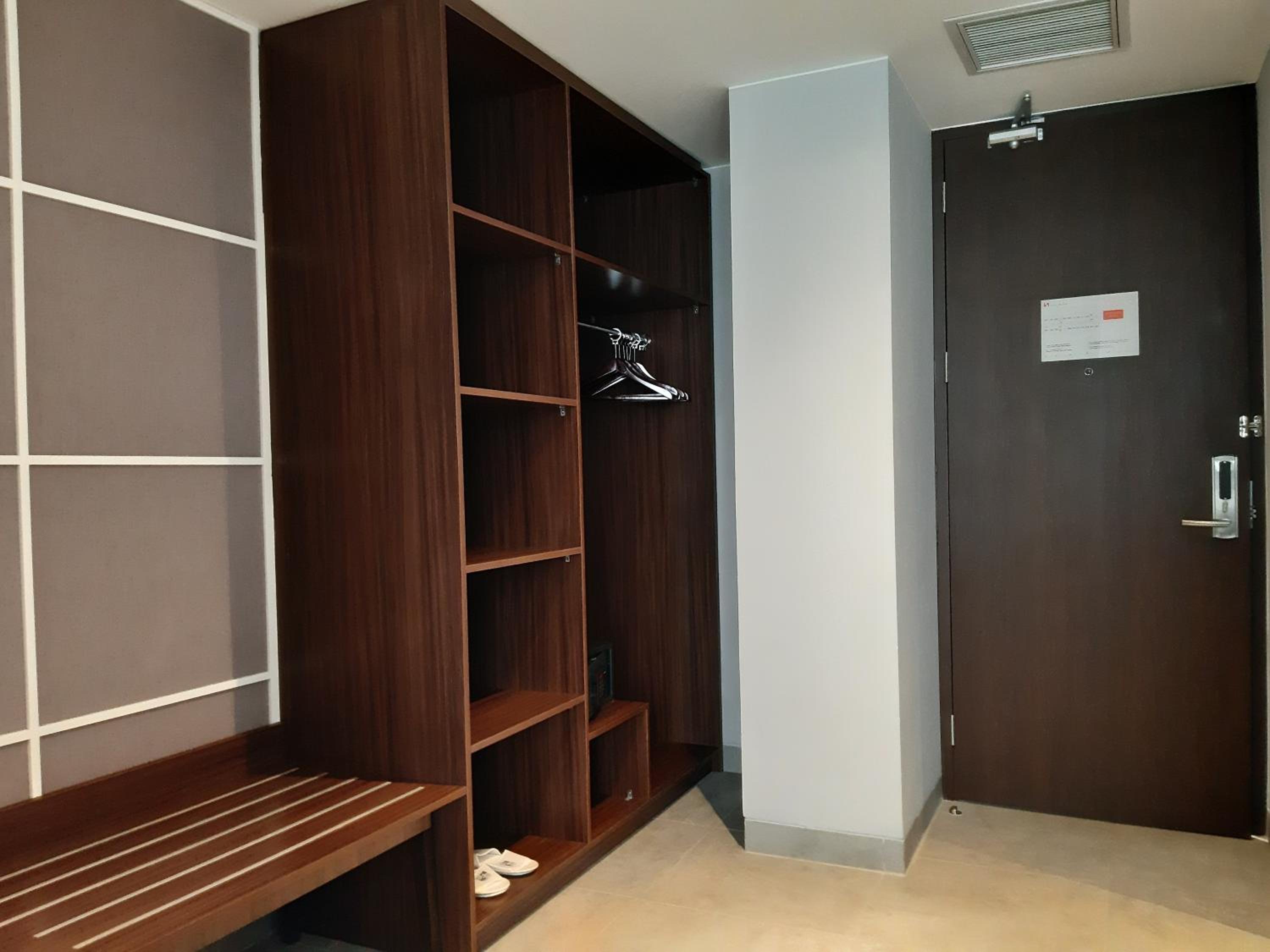 Grand Deluxe Twin - Photo 9