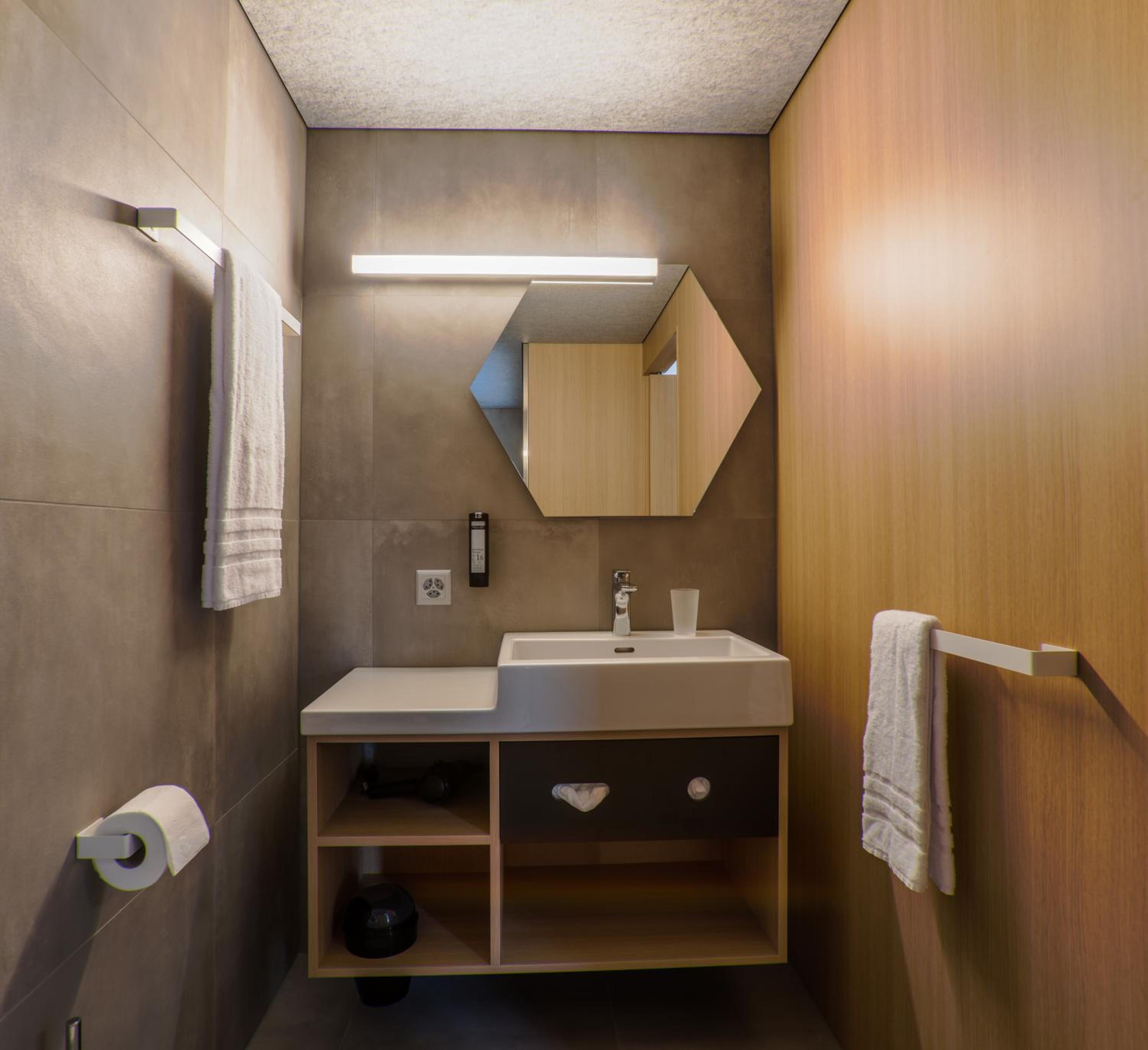 Easy Room - Photo 3