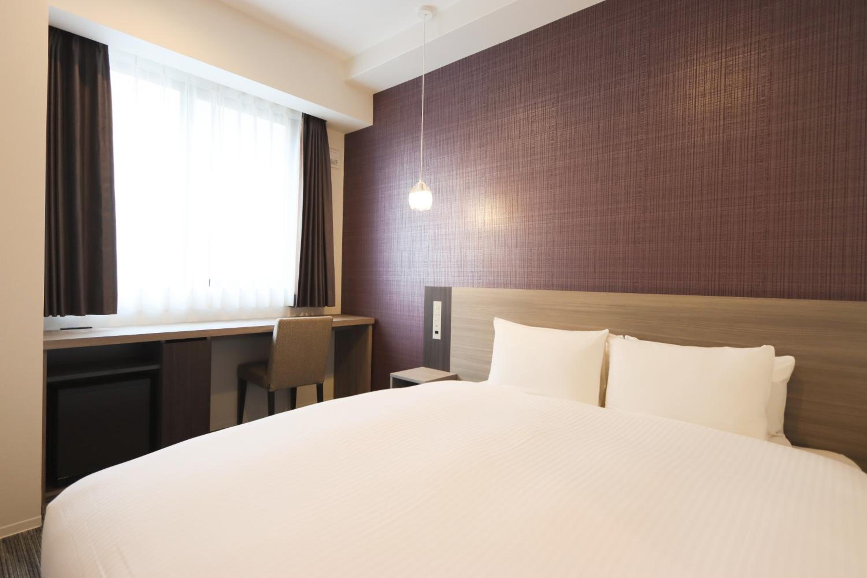 Queen Room - Photo 1