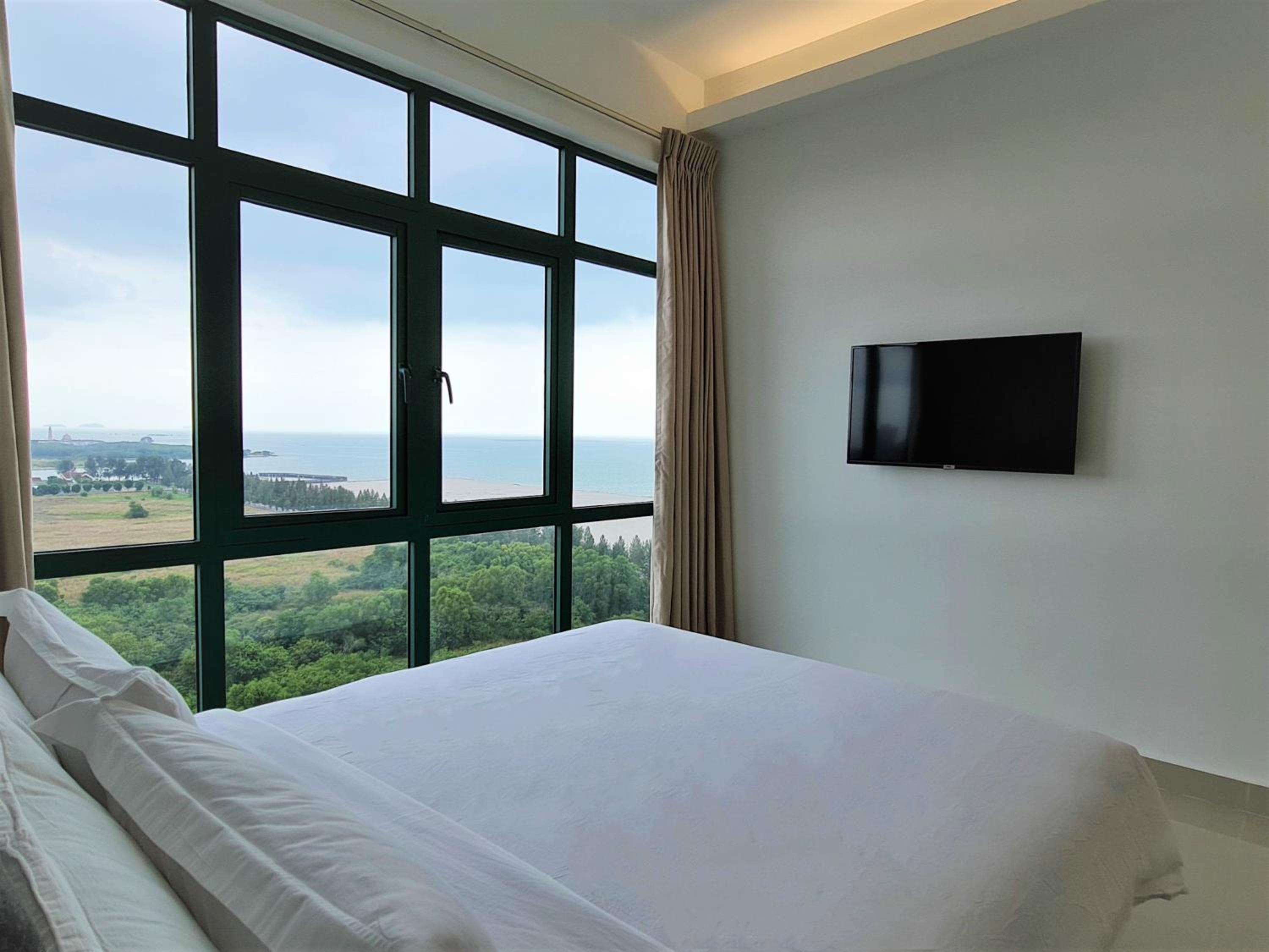 Superior Queen Room - Photo 3