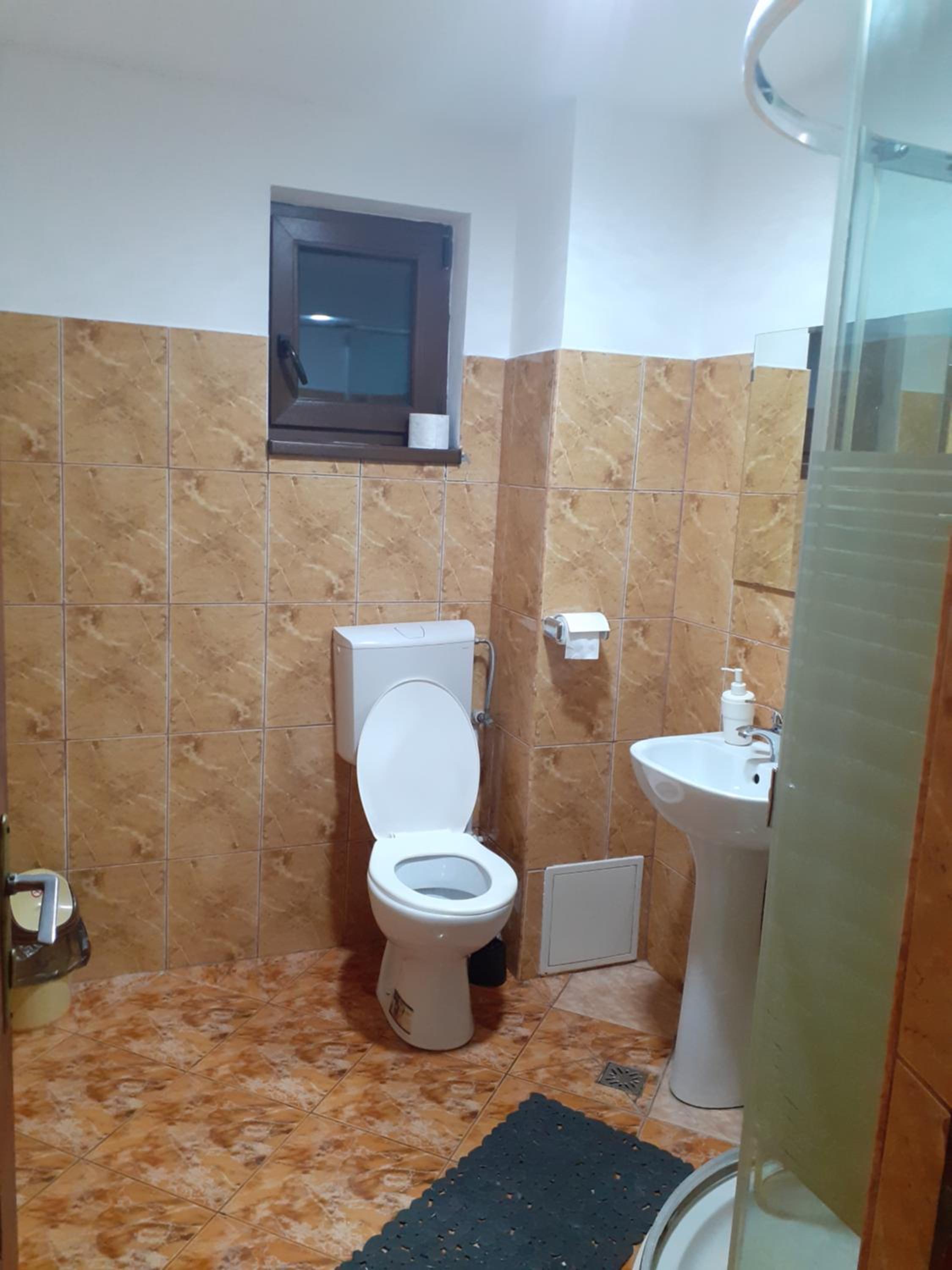Triple Room - Photo 3