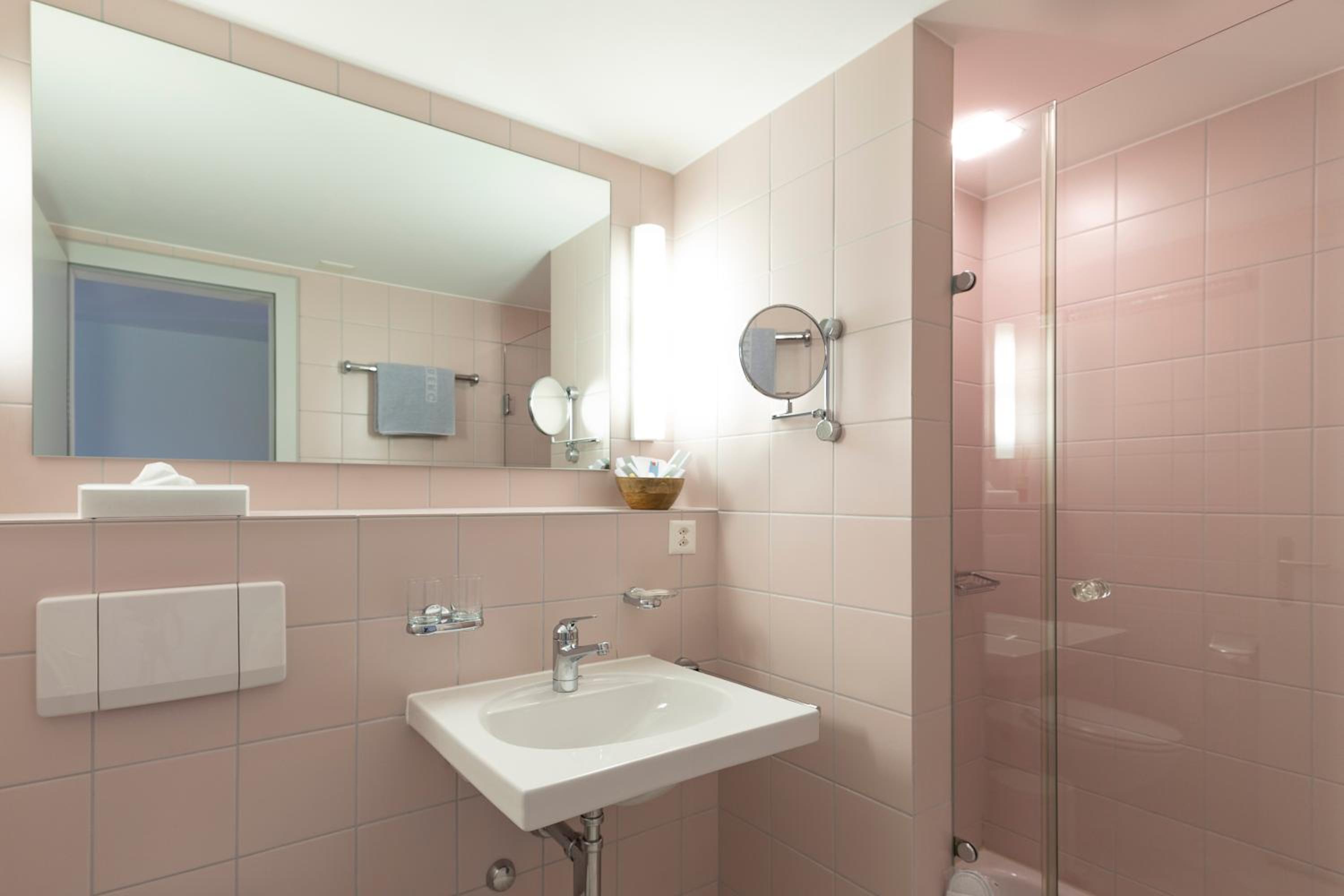 Doppelzimmer LILIENBERG - Photo 3