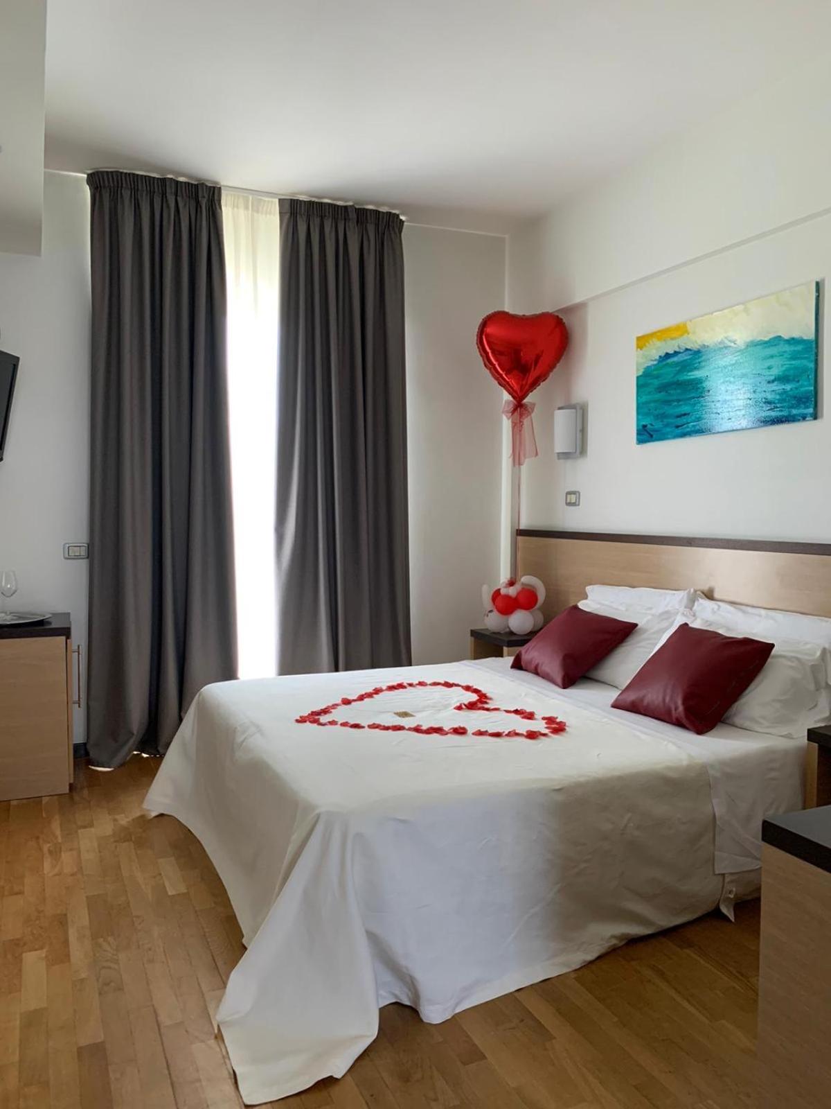 Comfort Double or Twin Room - Photo 7