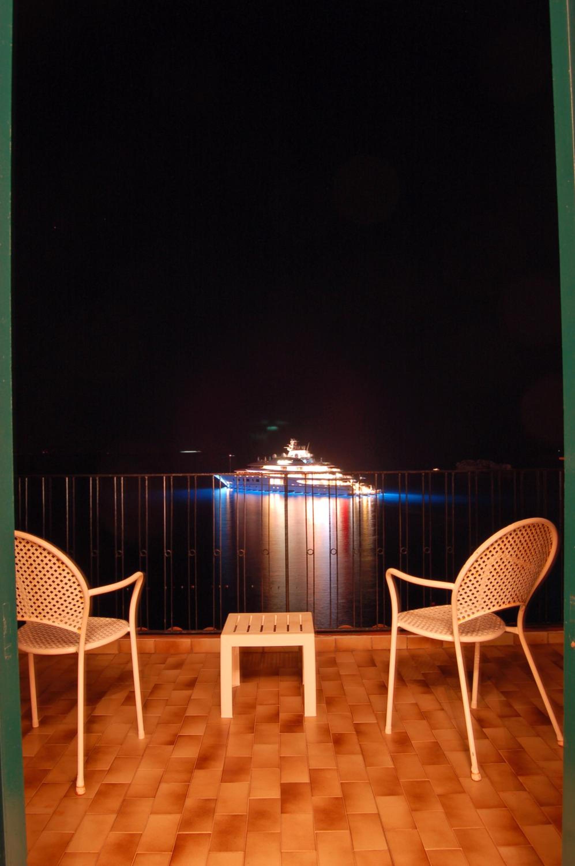 Superior Double or Twin Room with Sea View - Photo 30