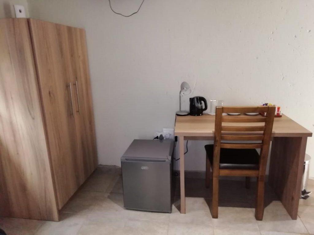 Executive Double Room photo 2