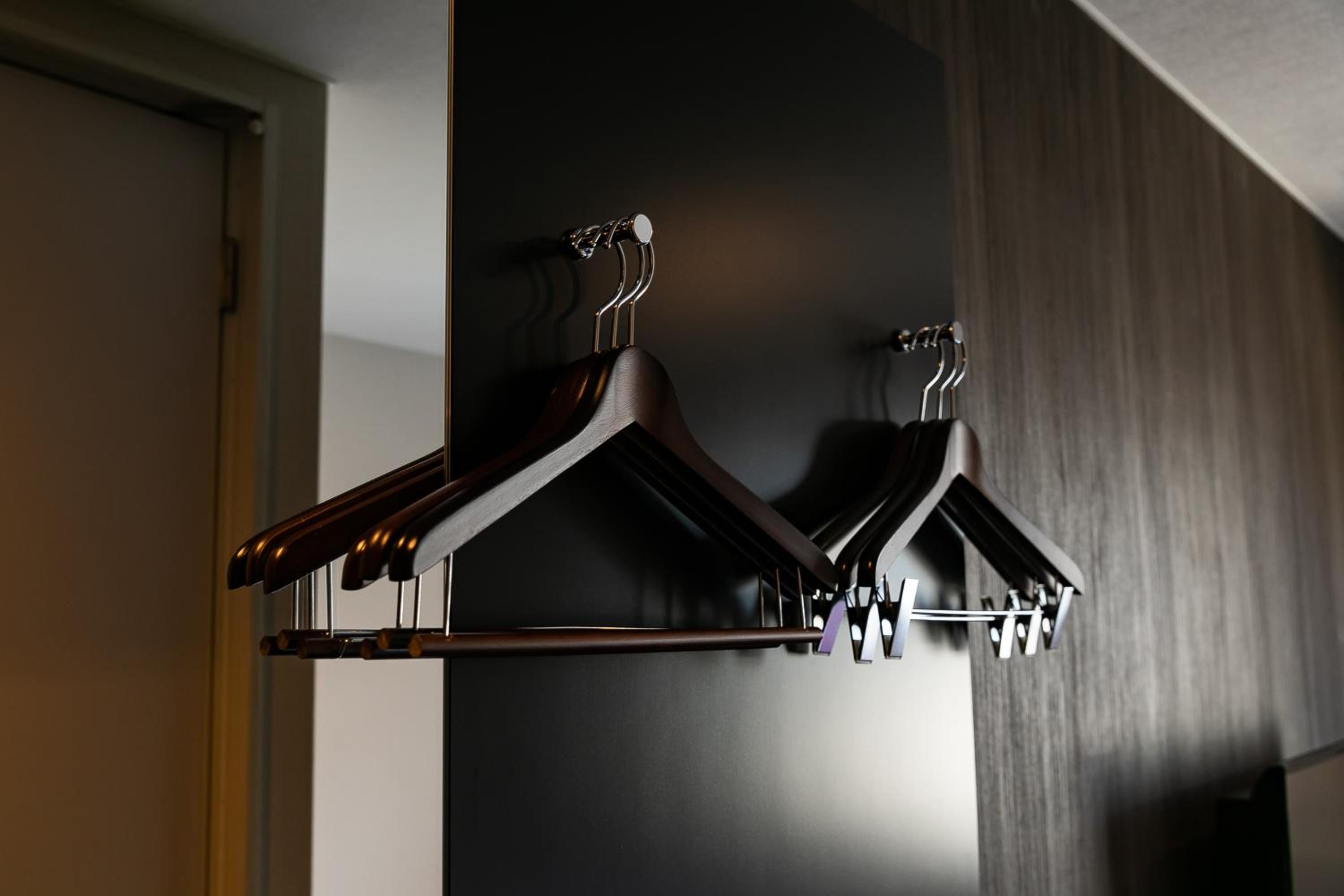 Superior Single Room - Non-Smoking - East Building