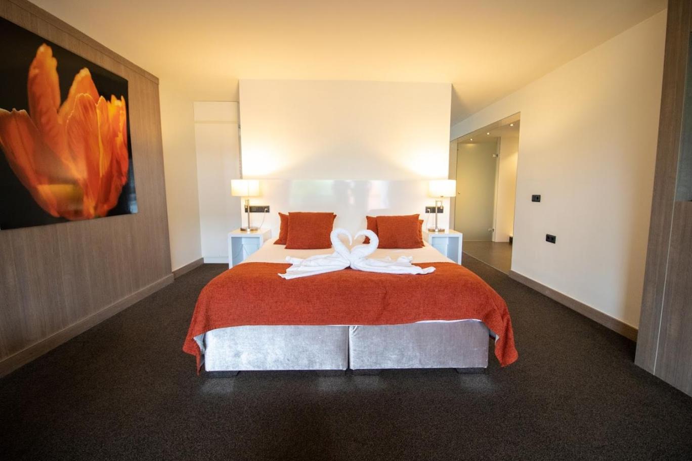 Suite Annex