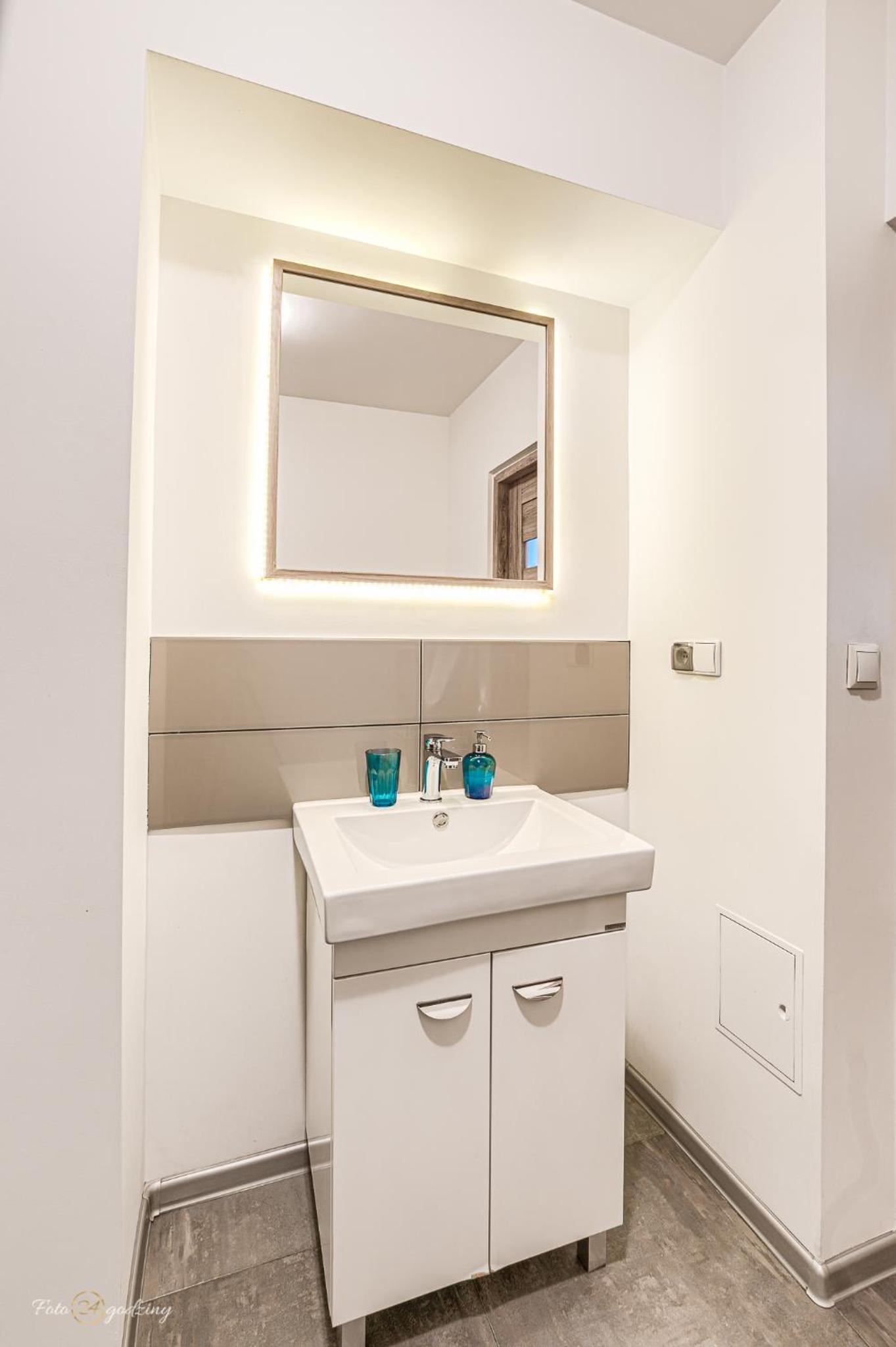 Apartment - Photo 3