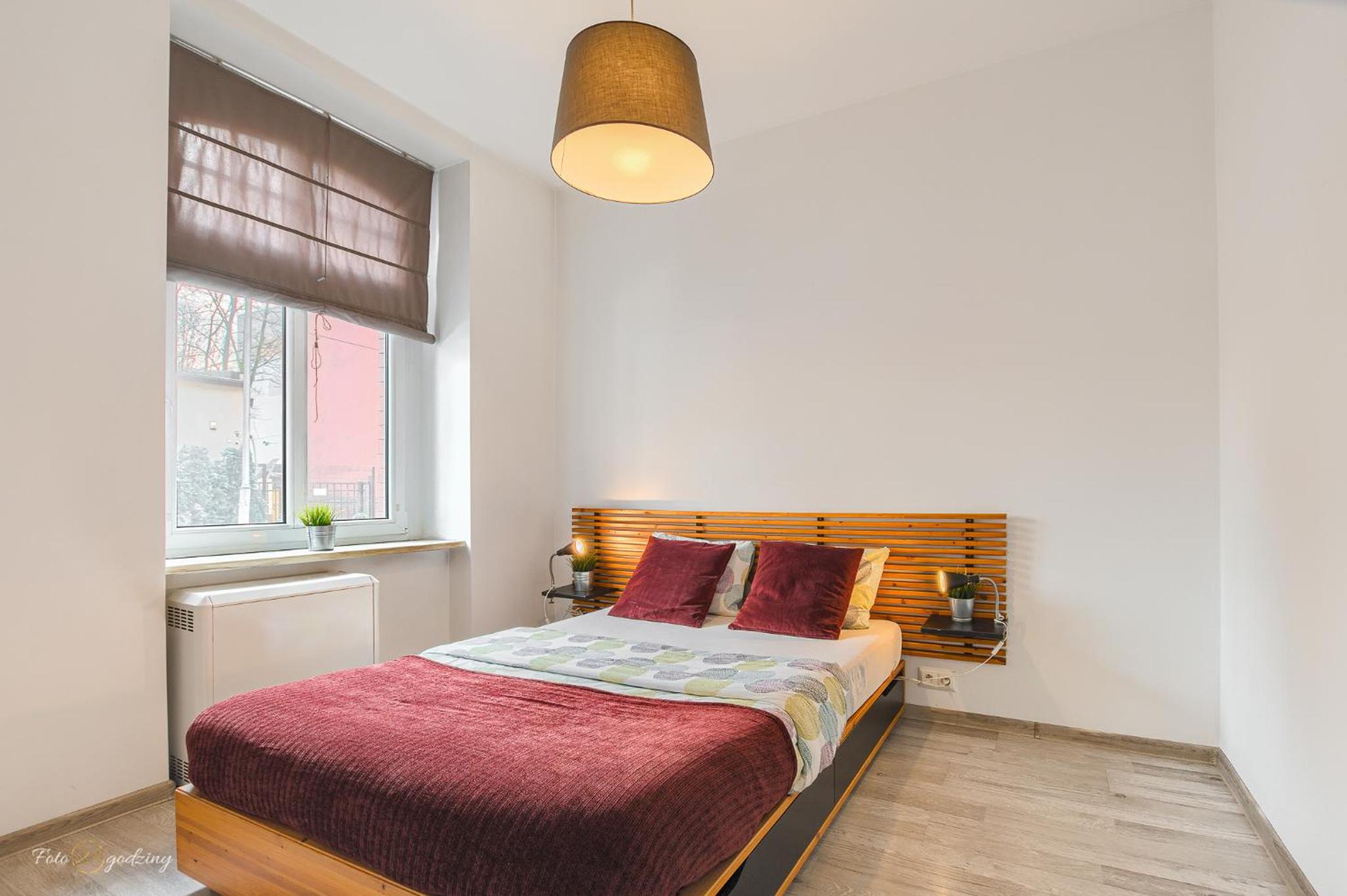 Apartment - Photo 12