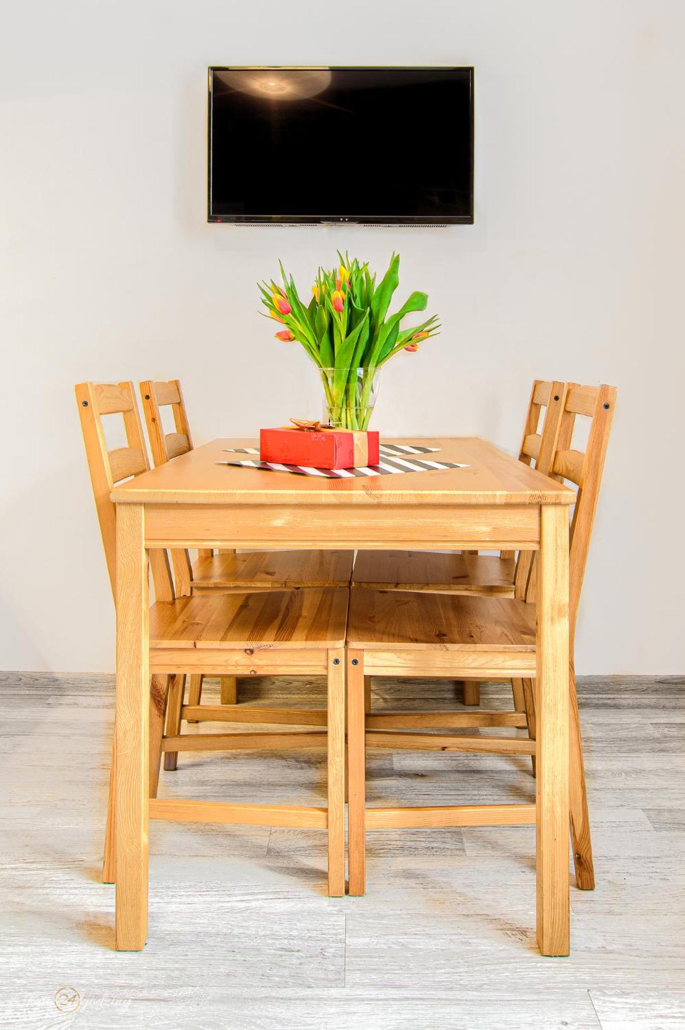 Apartment - Photo 5
