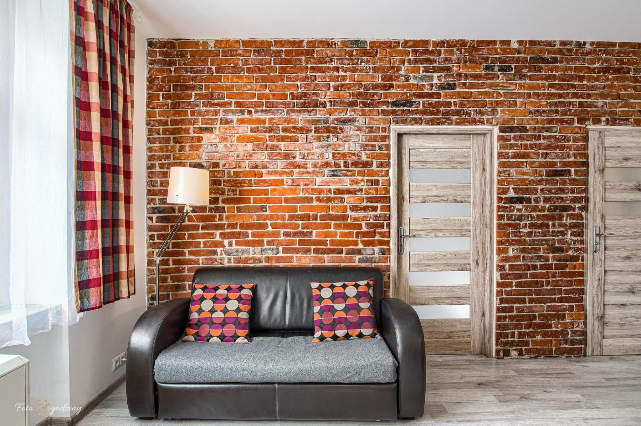 Apartment - Photo 10