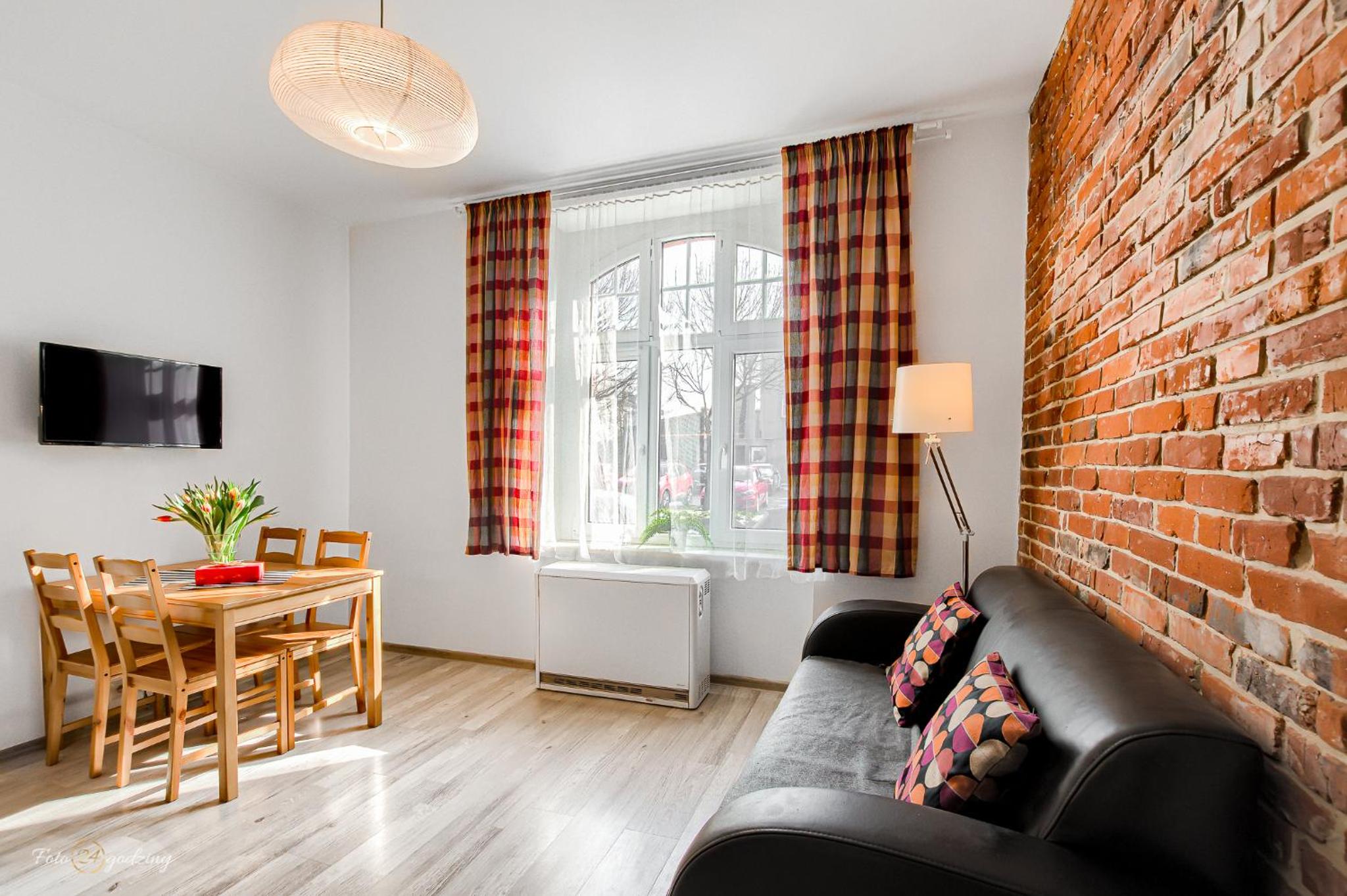 Apartment - Photo 11