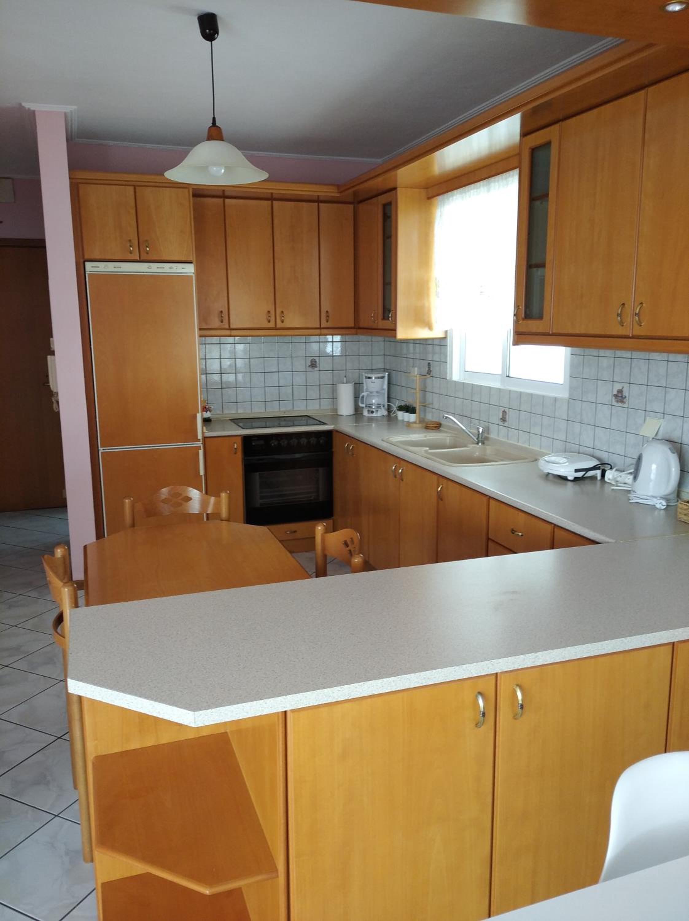Two-Bedroom Apartment - Photo 46