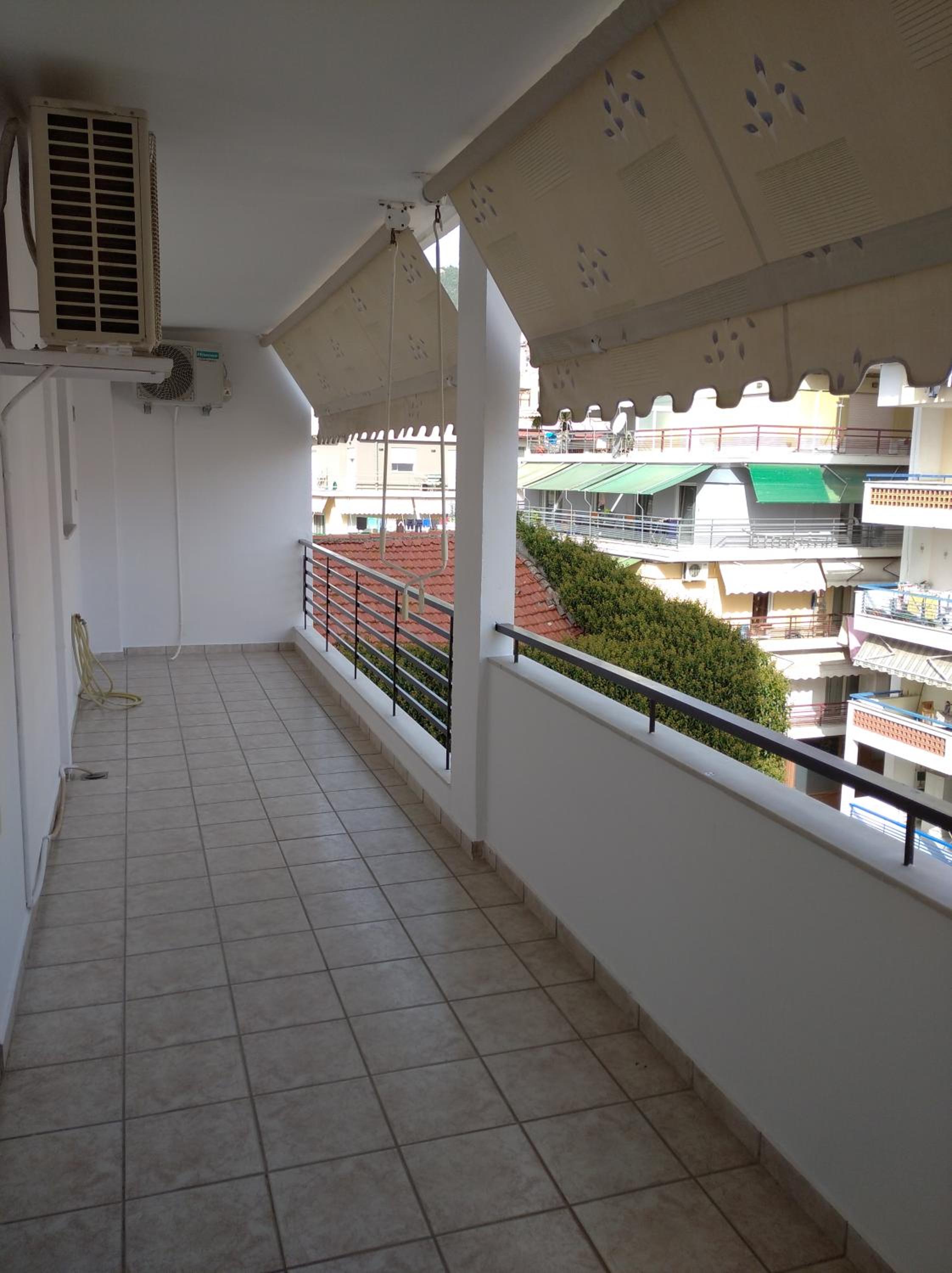Two-Bedroom Apartment - Photo 45