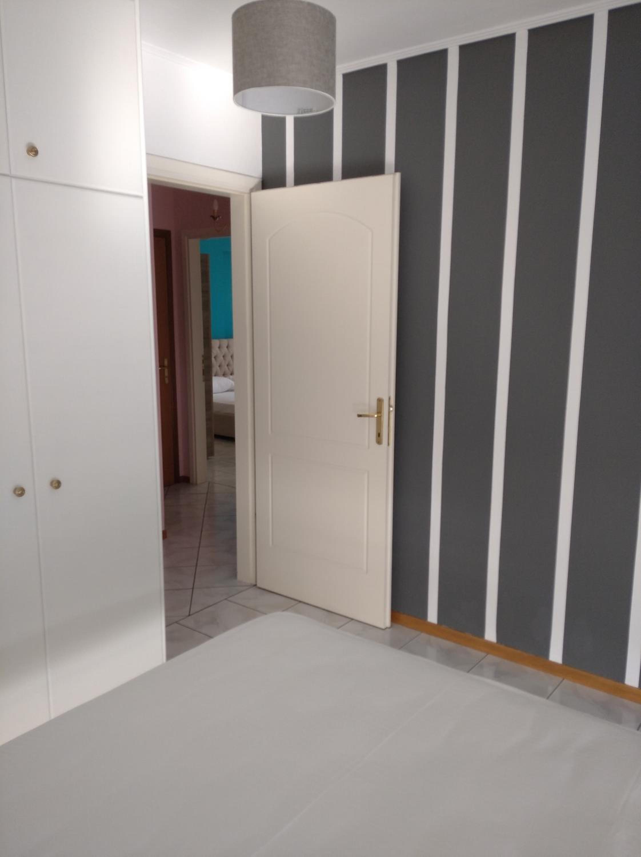 Two-Bedroom Apartment - Photo 42
