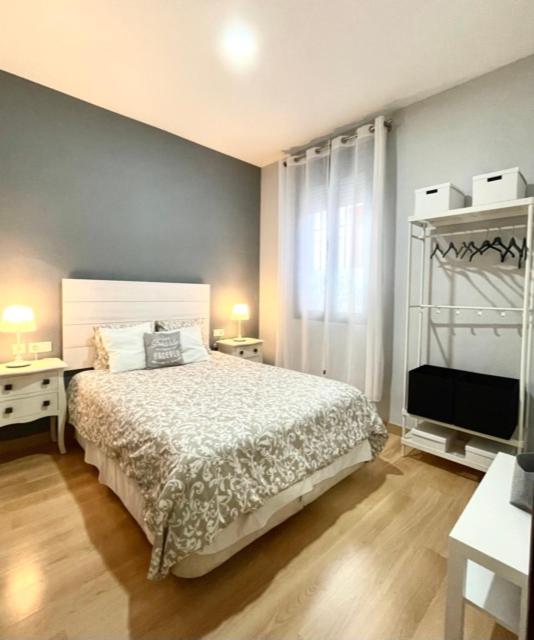 Apartamento Estándar