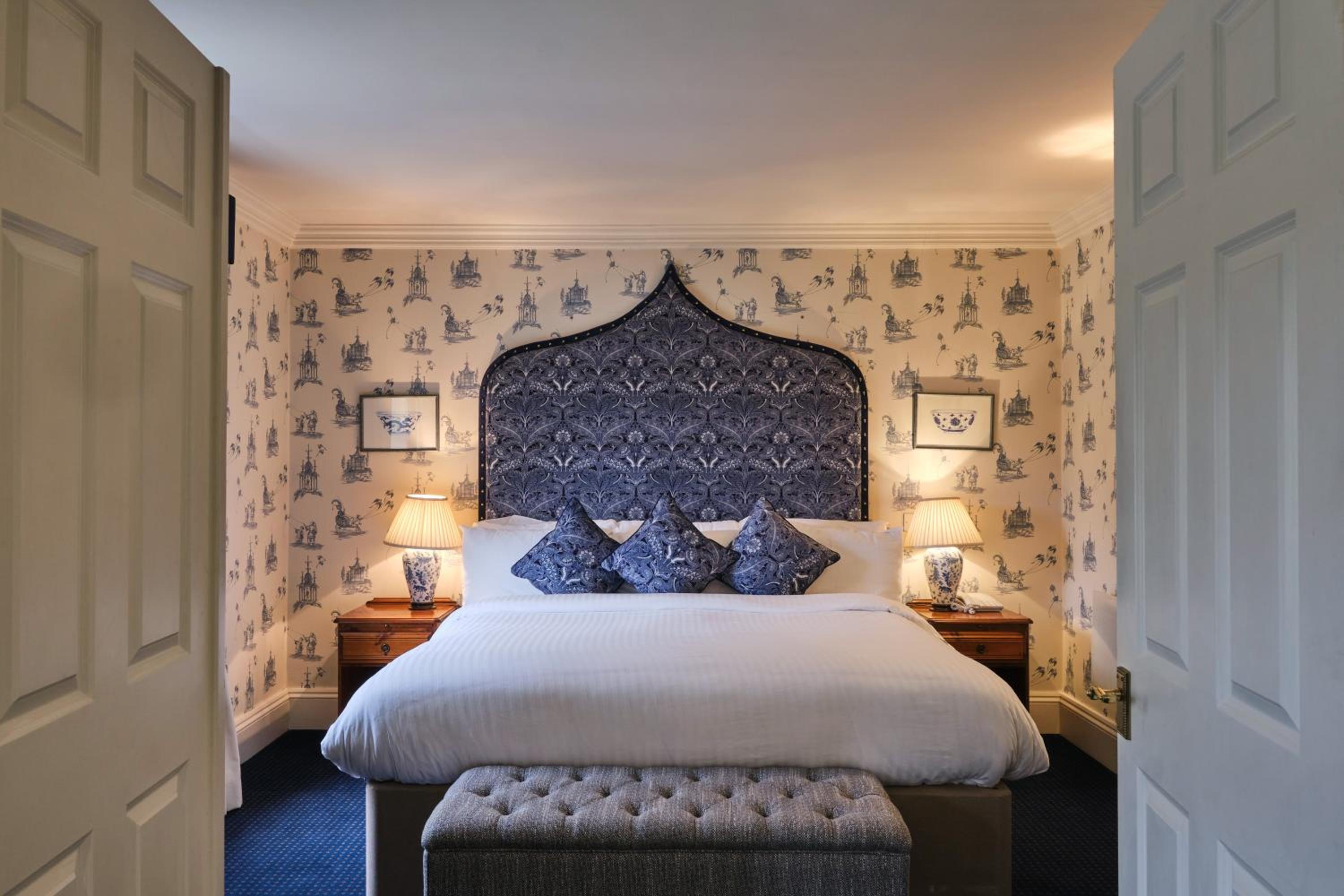 Superior Suite photo 3