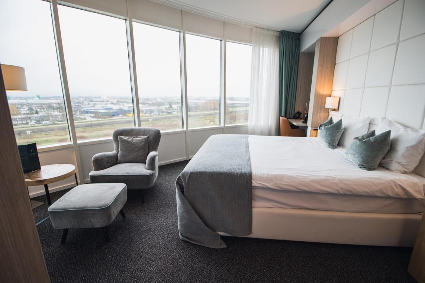 Superior Room photo 1