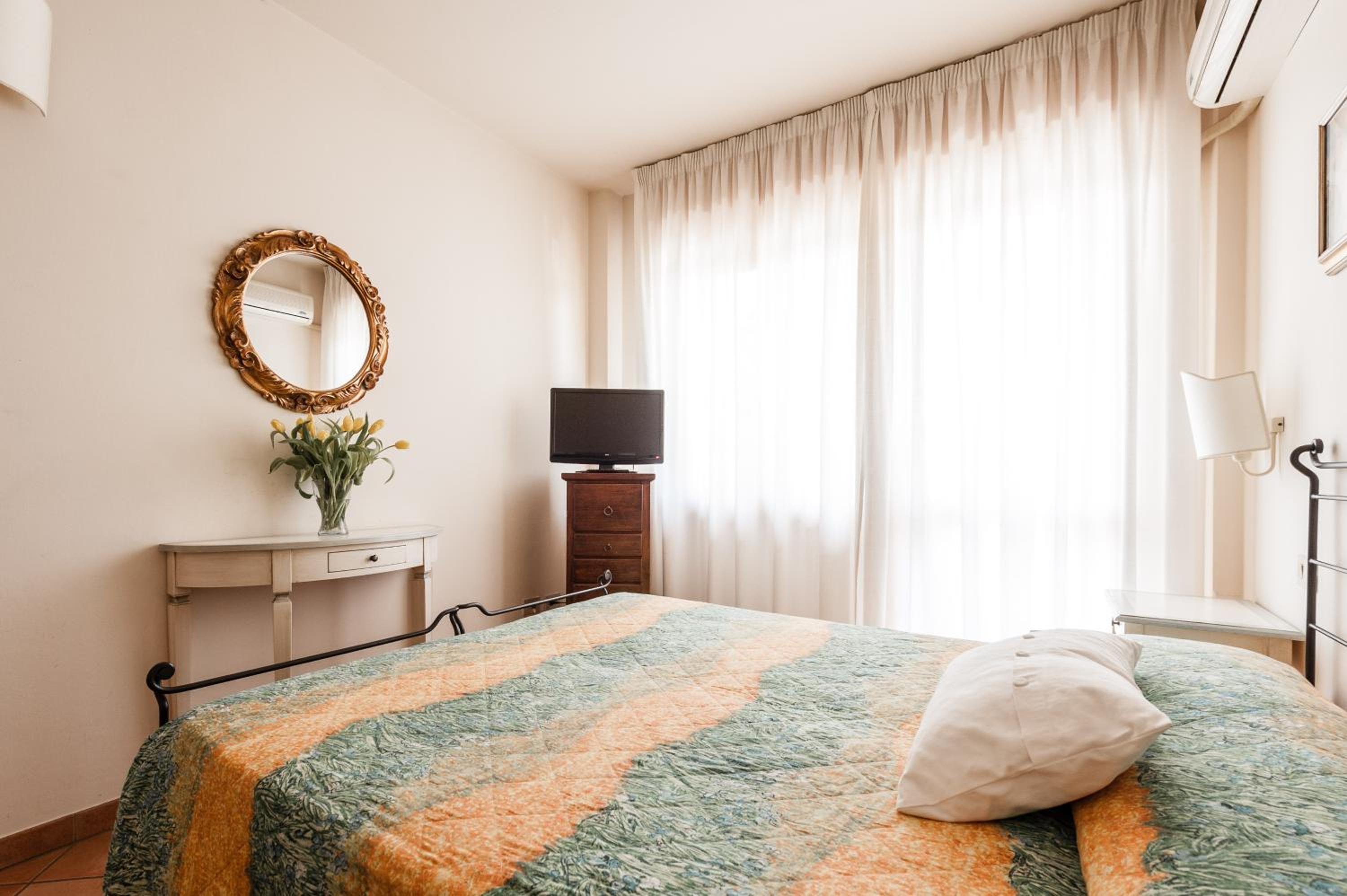 Superior Apartment photo 3