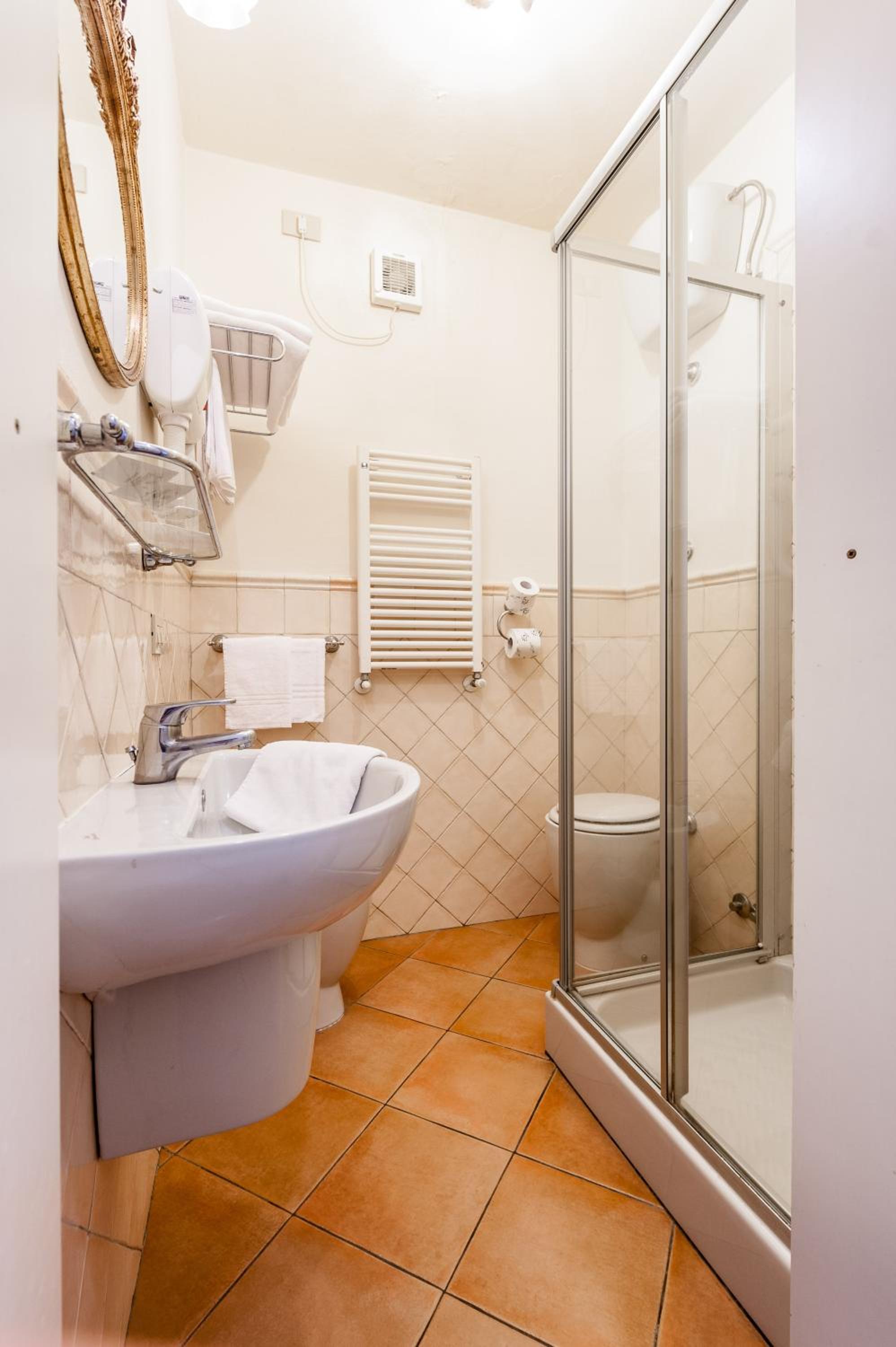 Superior Apartment photo 2