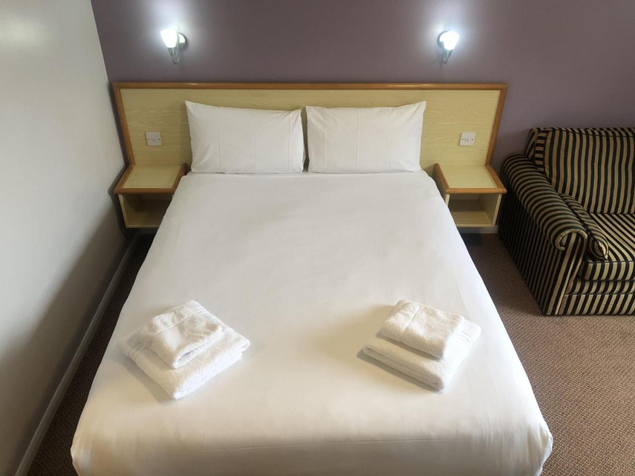 King Room - Photo 7