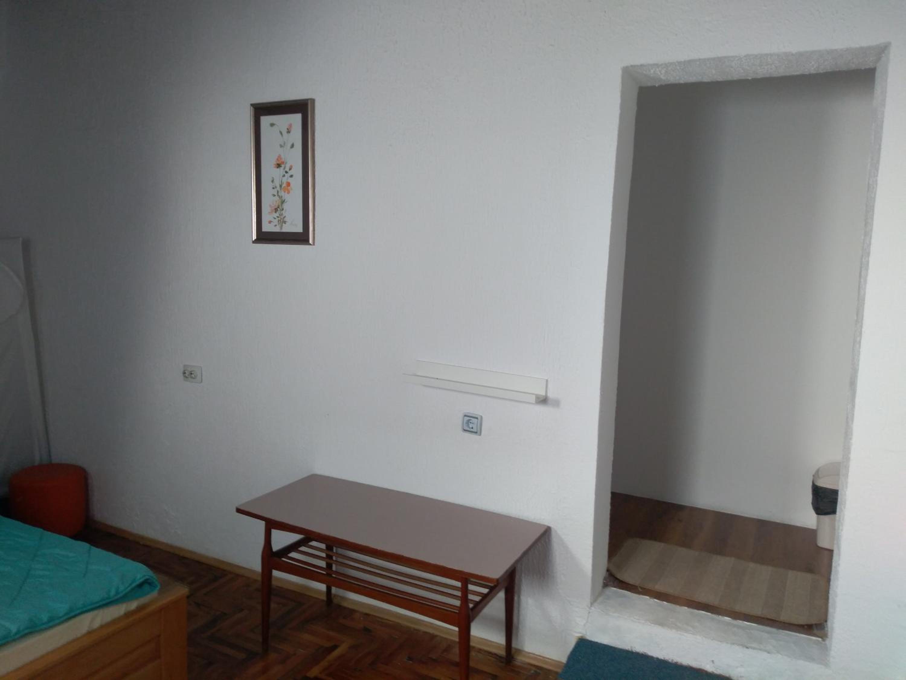 Triple Room with Shower photo 1